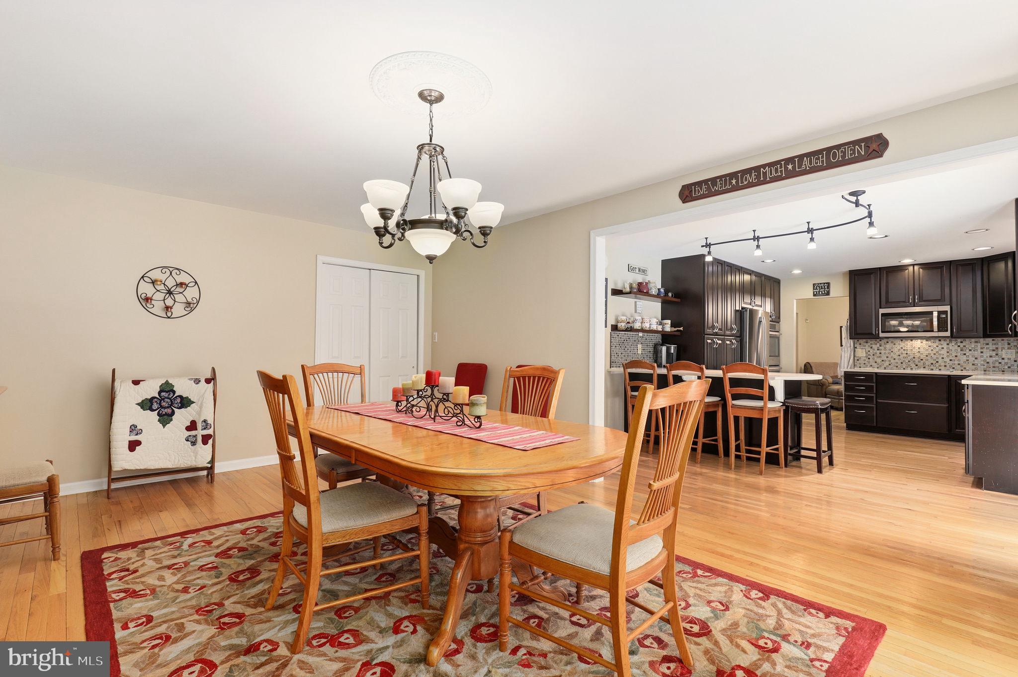 MEADOWOOD - Residential