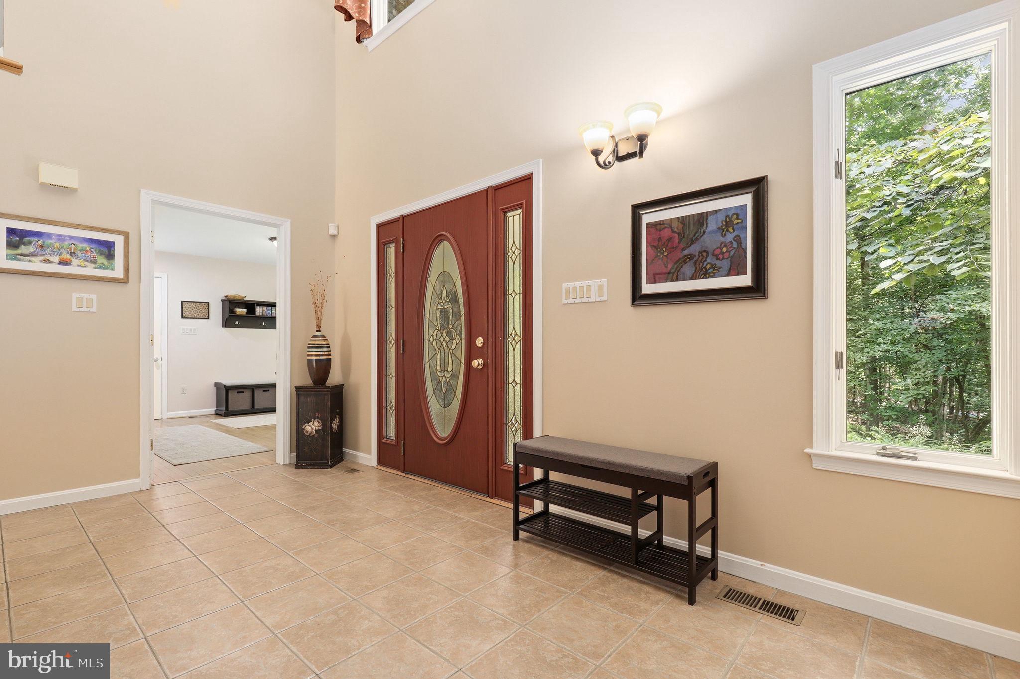 MEADOWOOD - Residential