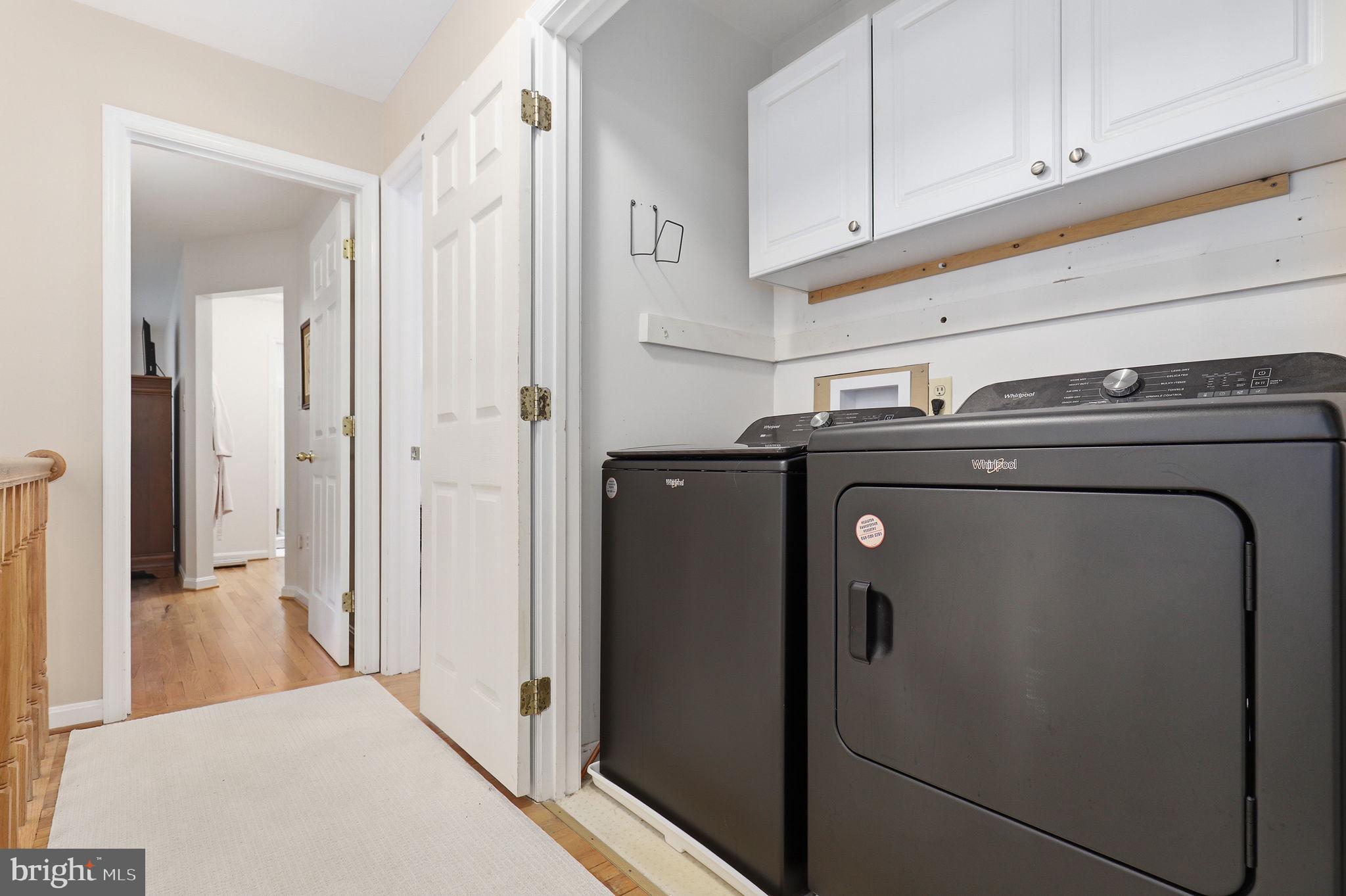 MEADOWOOD - Residential