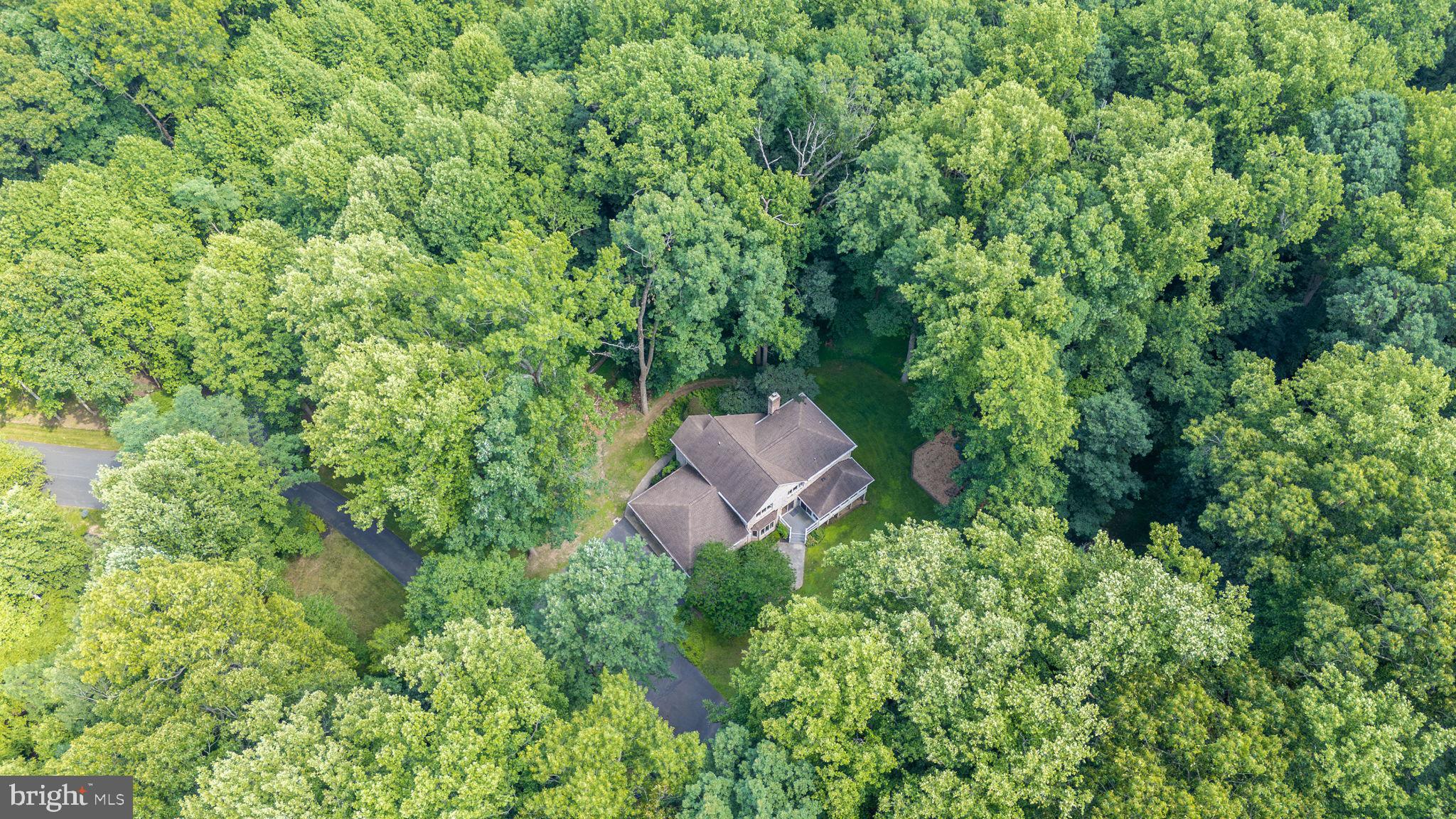 MEADOWOOD - Residential