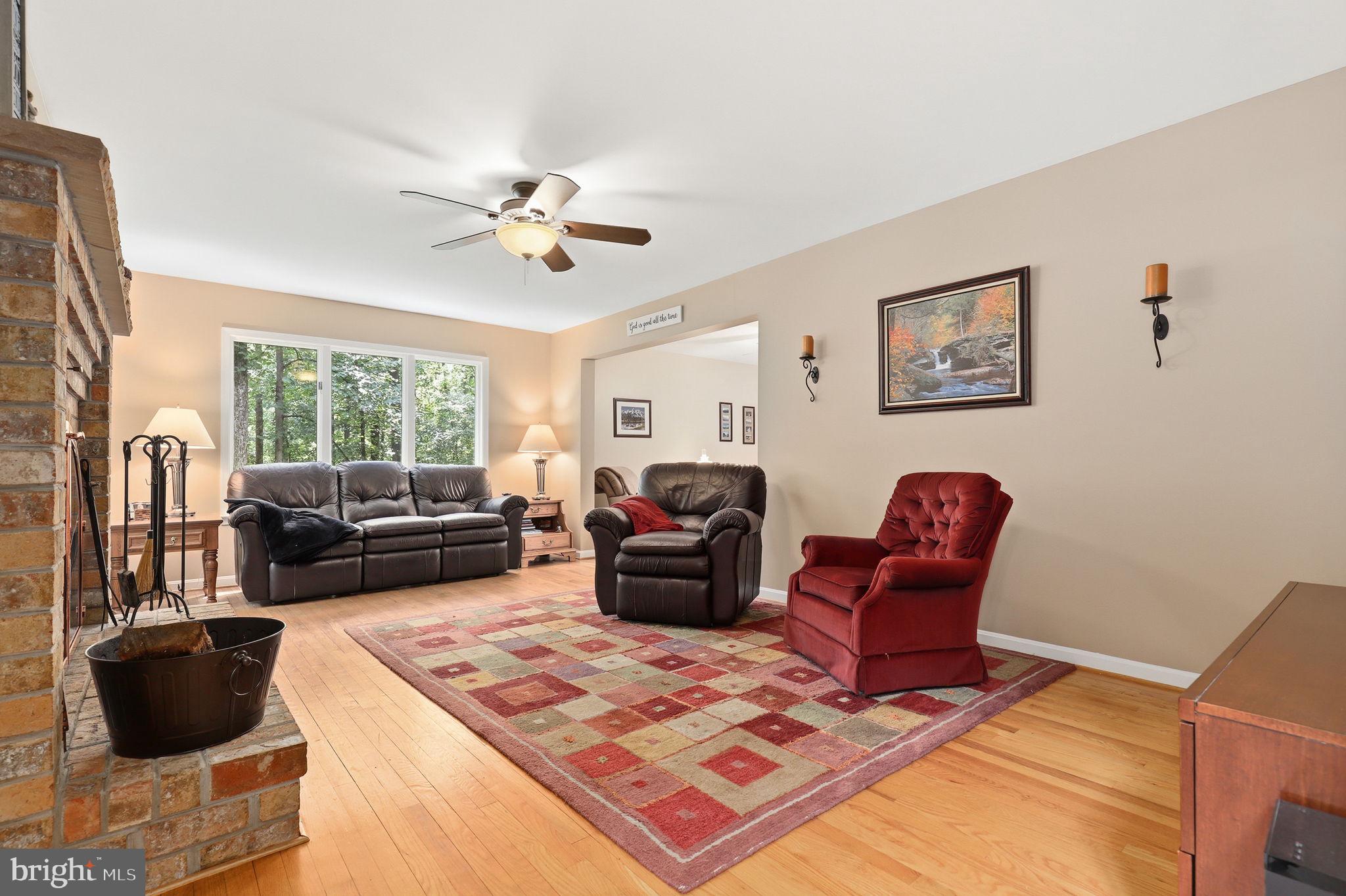 MEADOWOOD - Residential