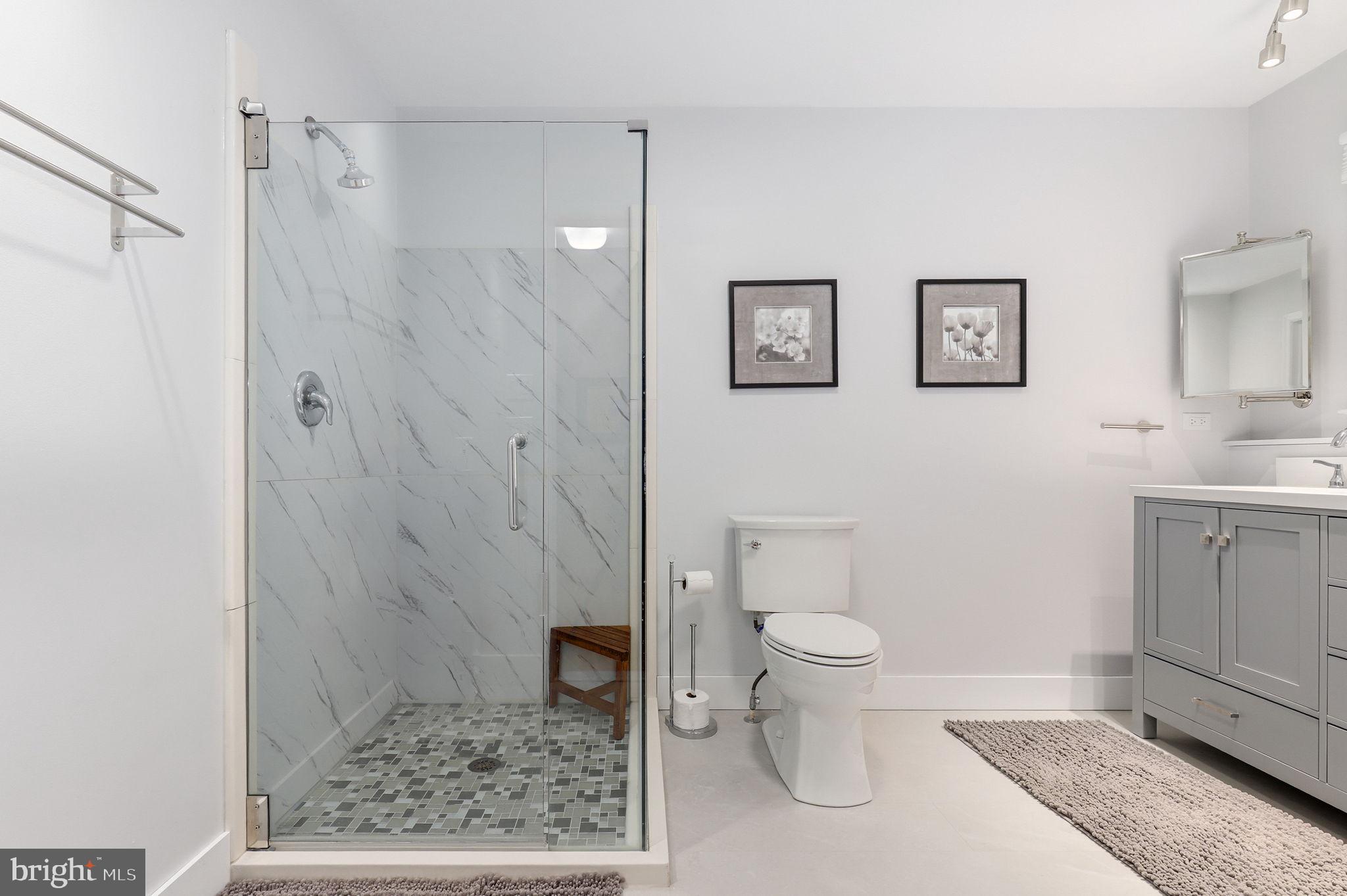 MEADOWOOD - Residential