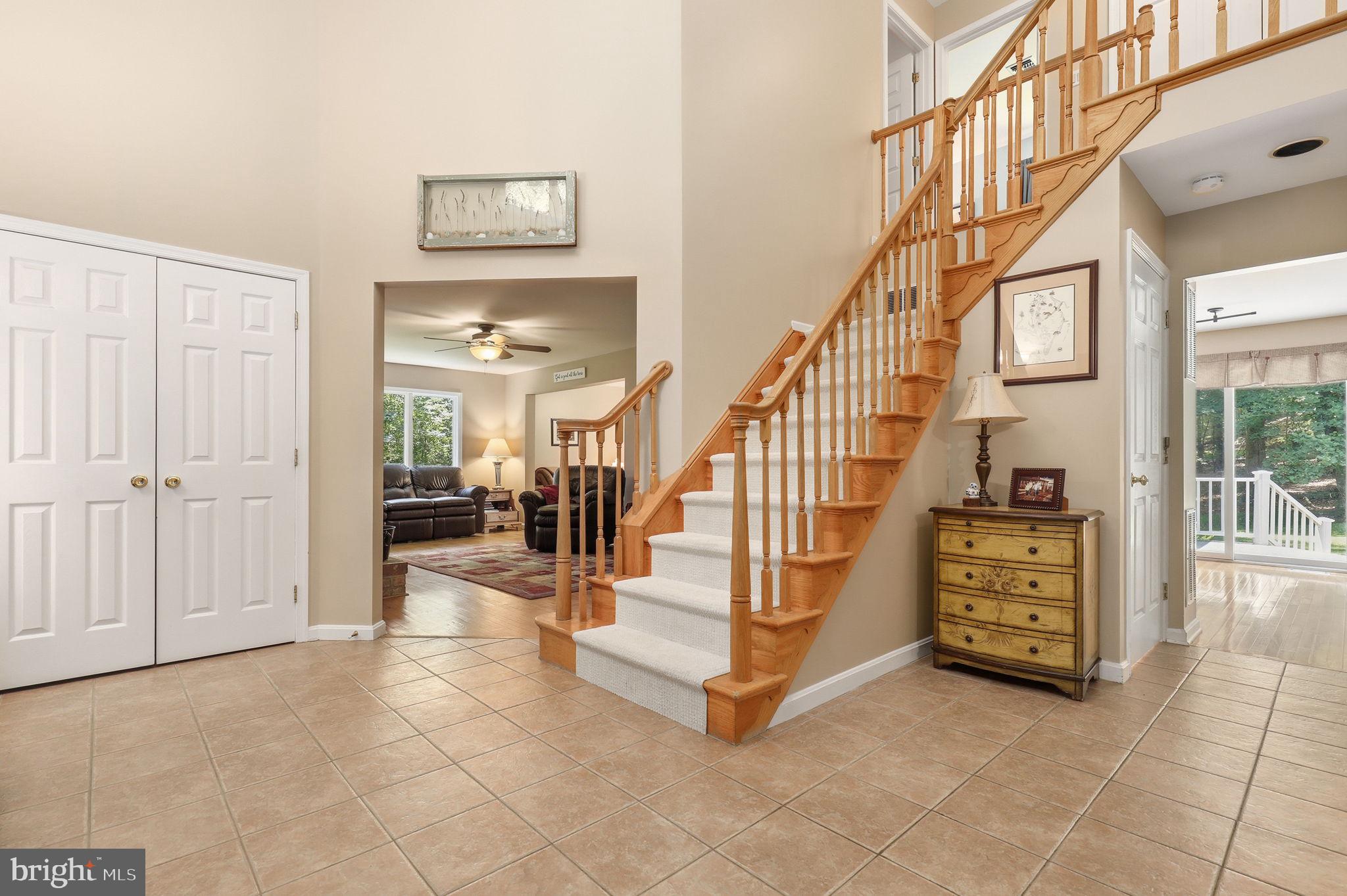 MEADOWOOD - Residential