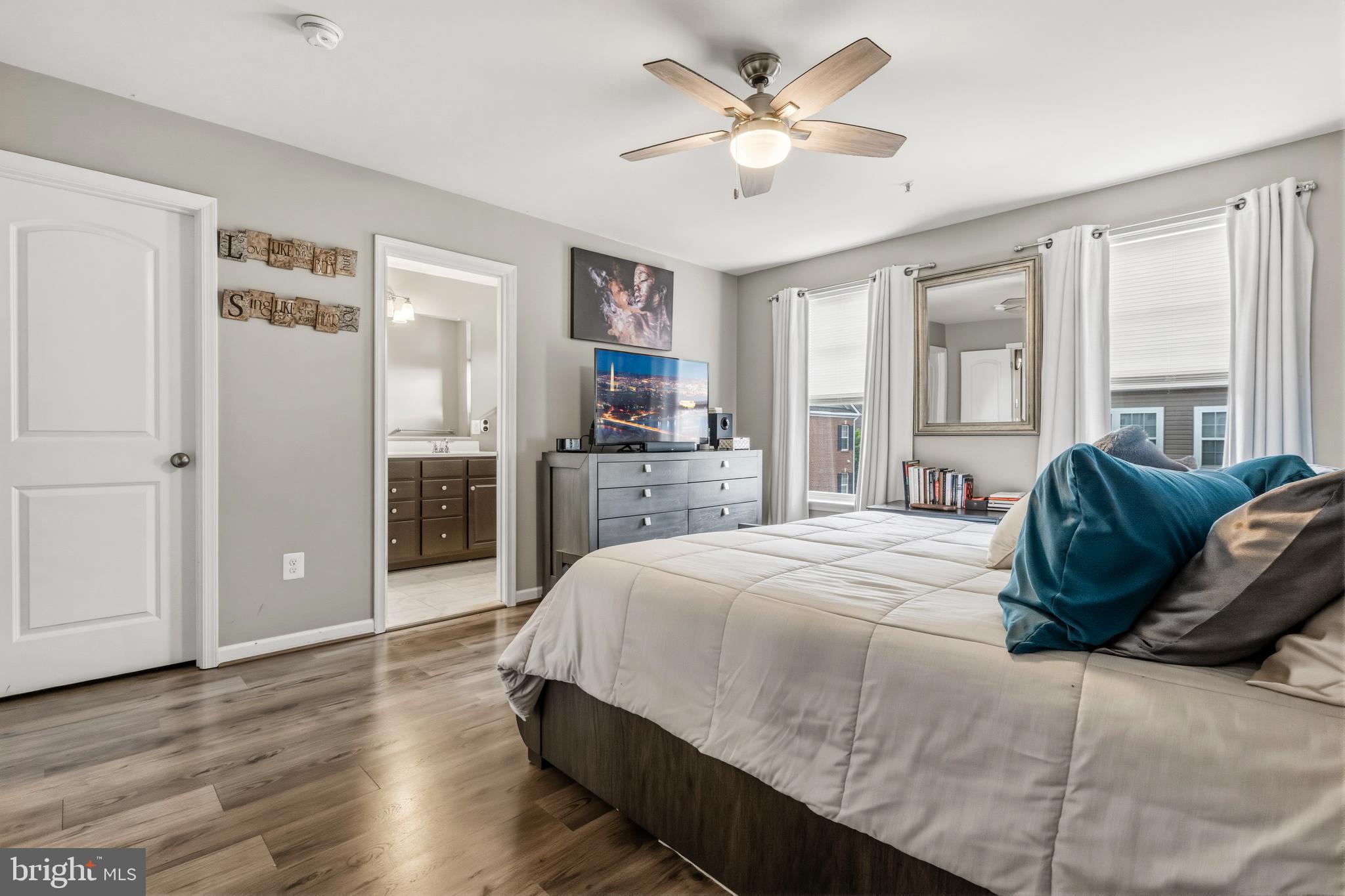 SCOTLAND HEIGHTS - Residential