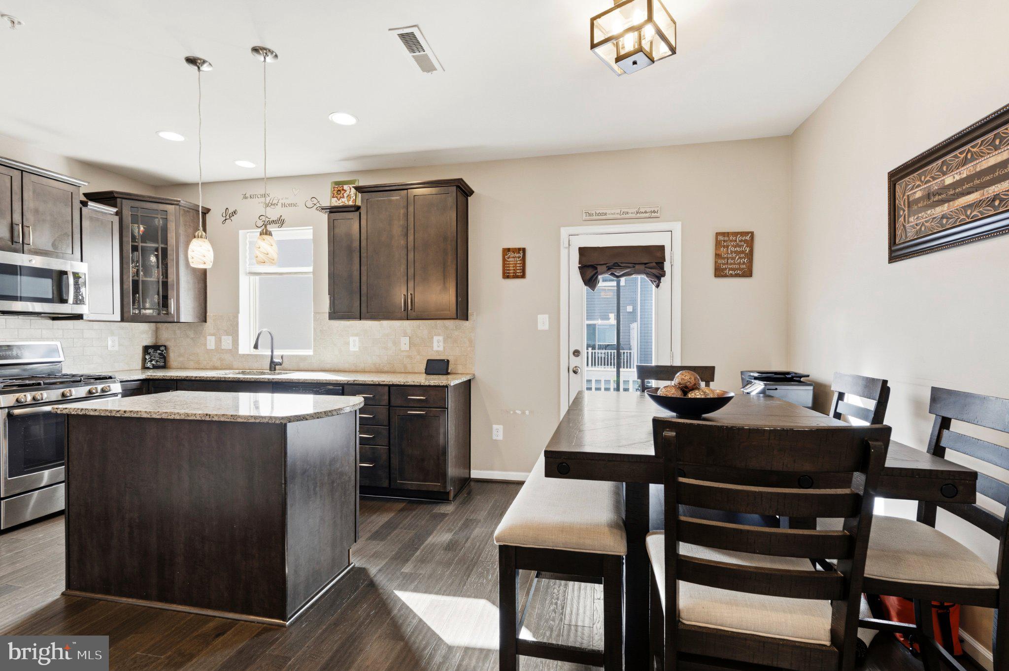 SCOTLAND HEIGHTS - Residential