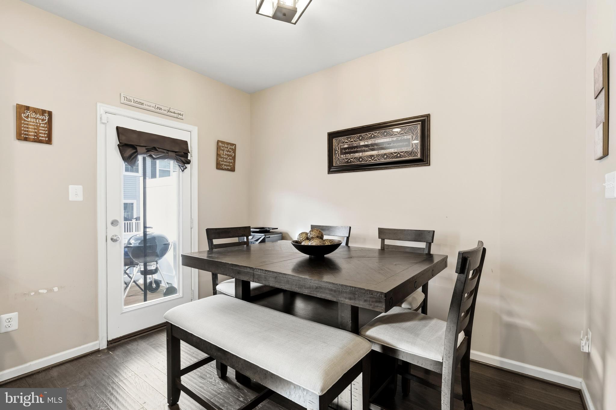 SCOTLAND HEIGHTS - Residential