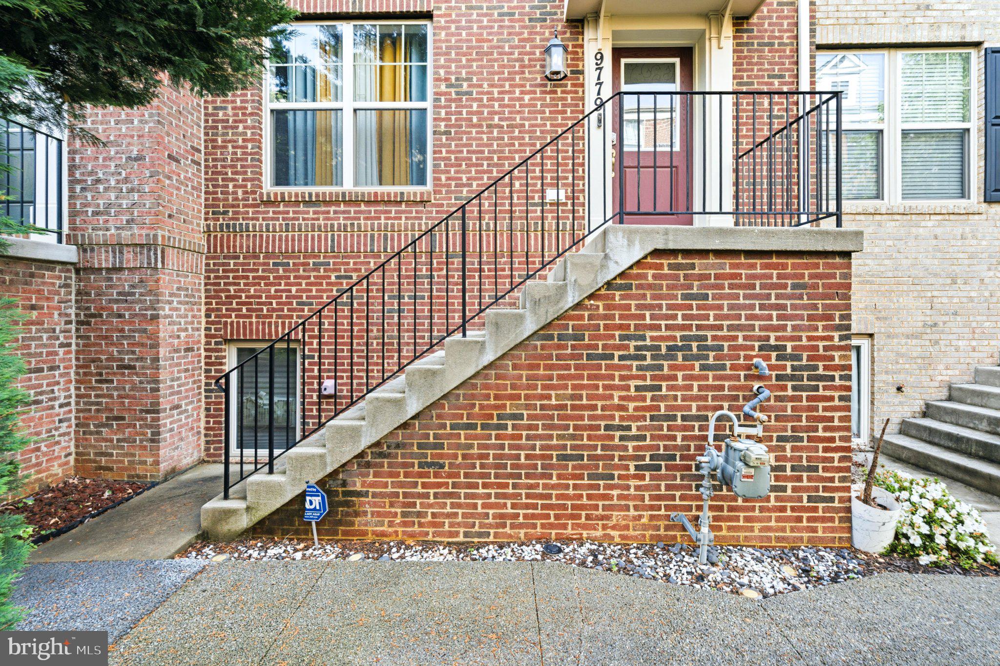 SCOTLAND HEIGHTS - Residential