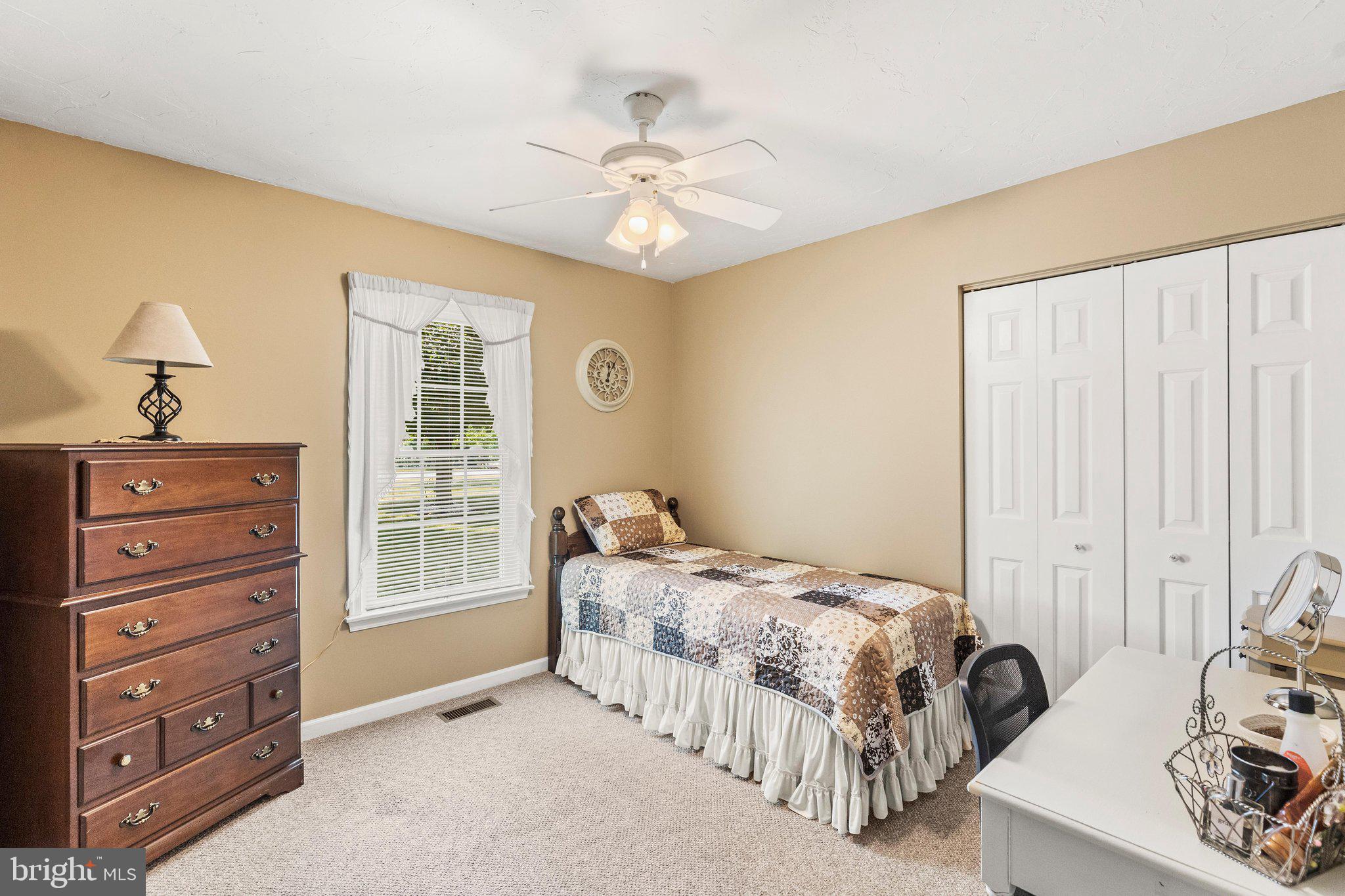 CONEWAGO VALLEY SCHOOL DISTRICT - Residential