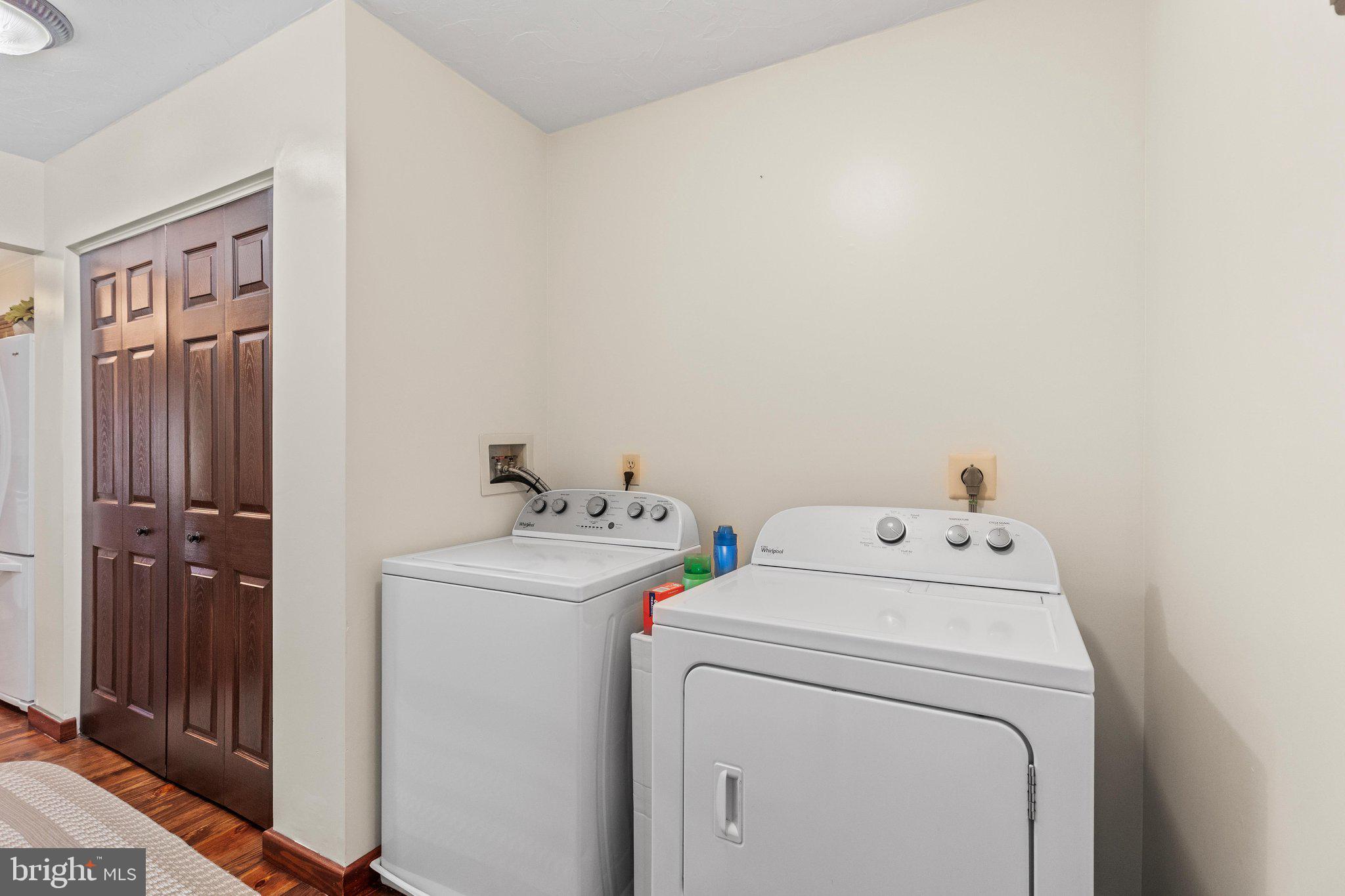 CONEWAGO VALLEY SCHOOL DISTRICT - Residential
