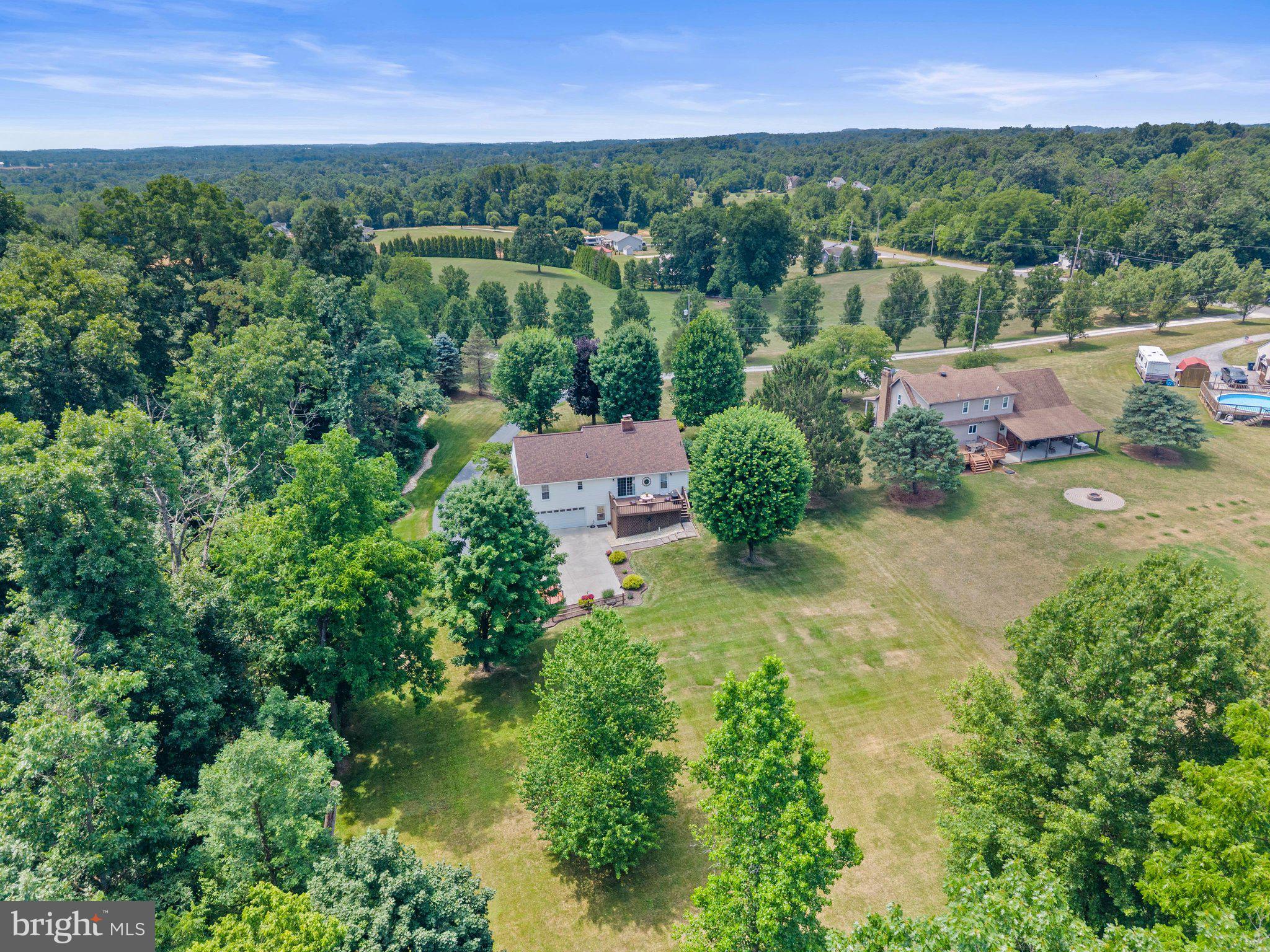 CONEWAGO VALLEY SCHOOL DISTRICT - Residential