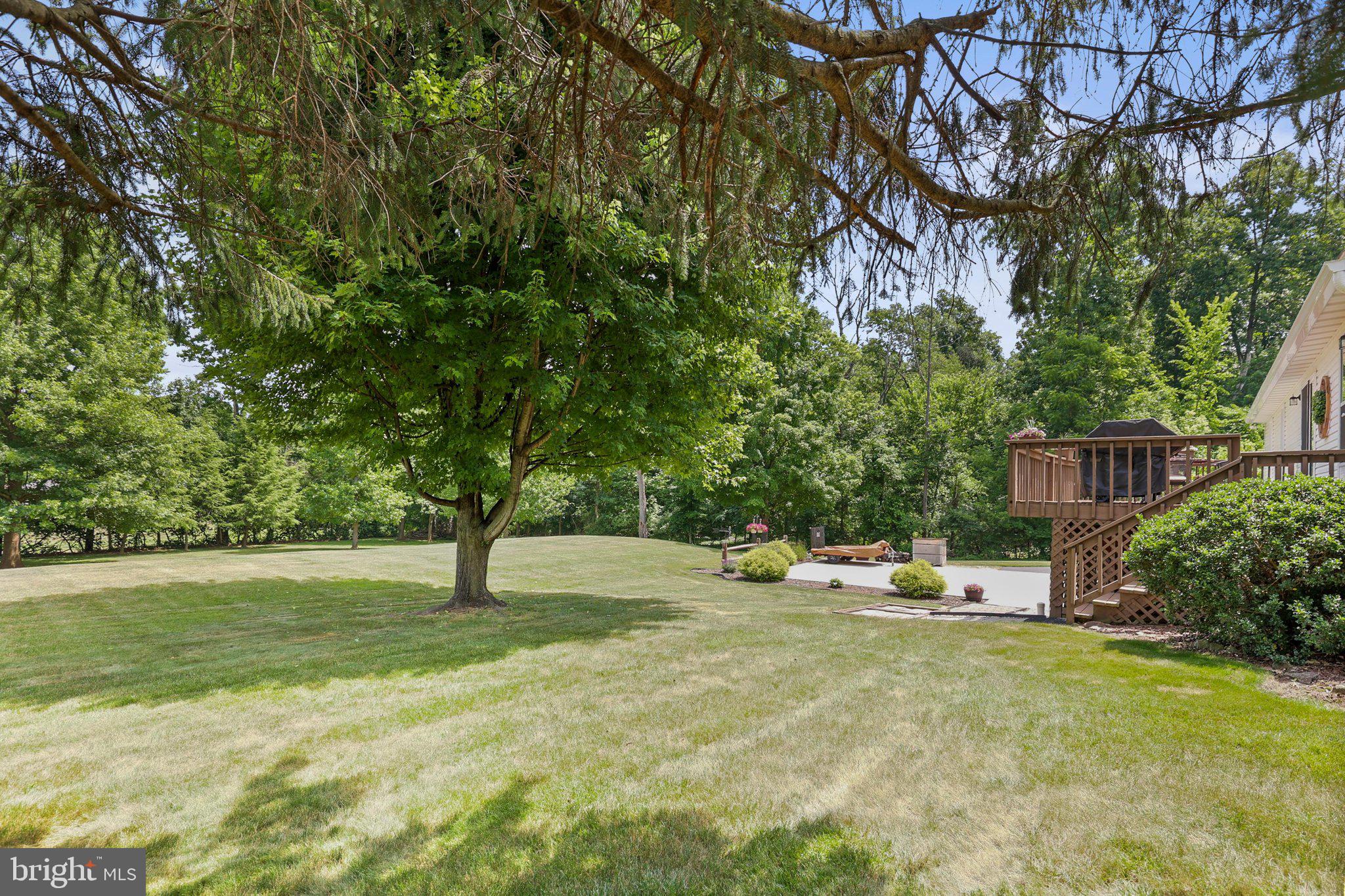 CONEWAGO VALLEY SCHOOL DISTRICT - Residential