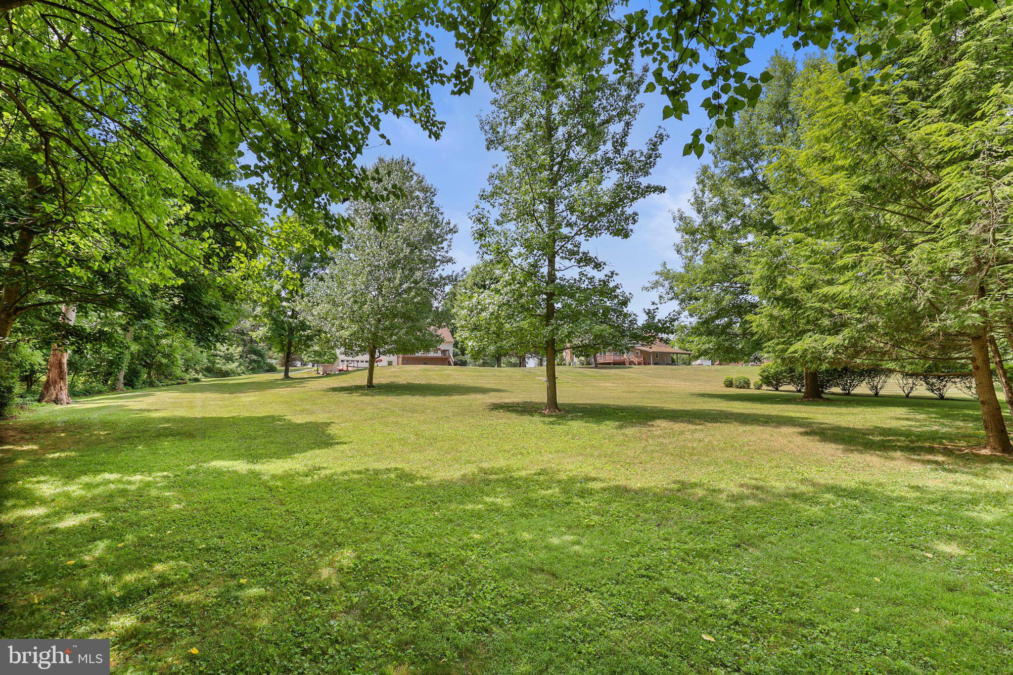CONEWAGO VALLEY SCHOOL DISTRICT - Residential