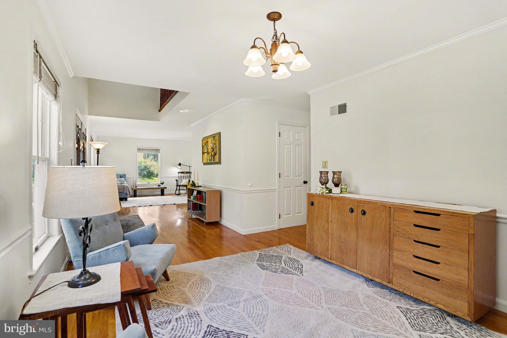 WARWICK TWP - Residential