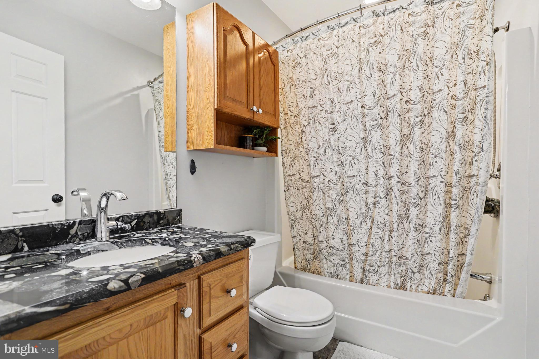 WARWICK TWP - Residential