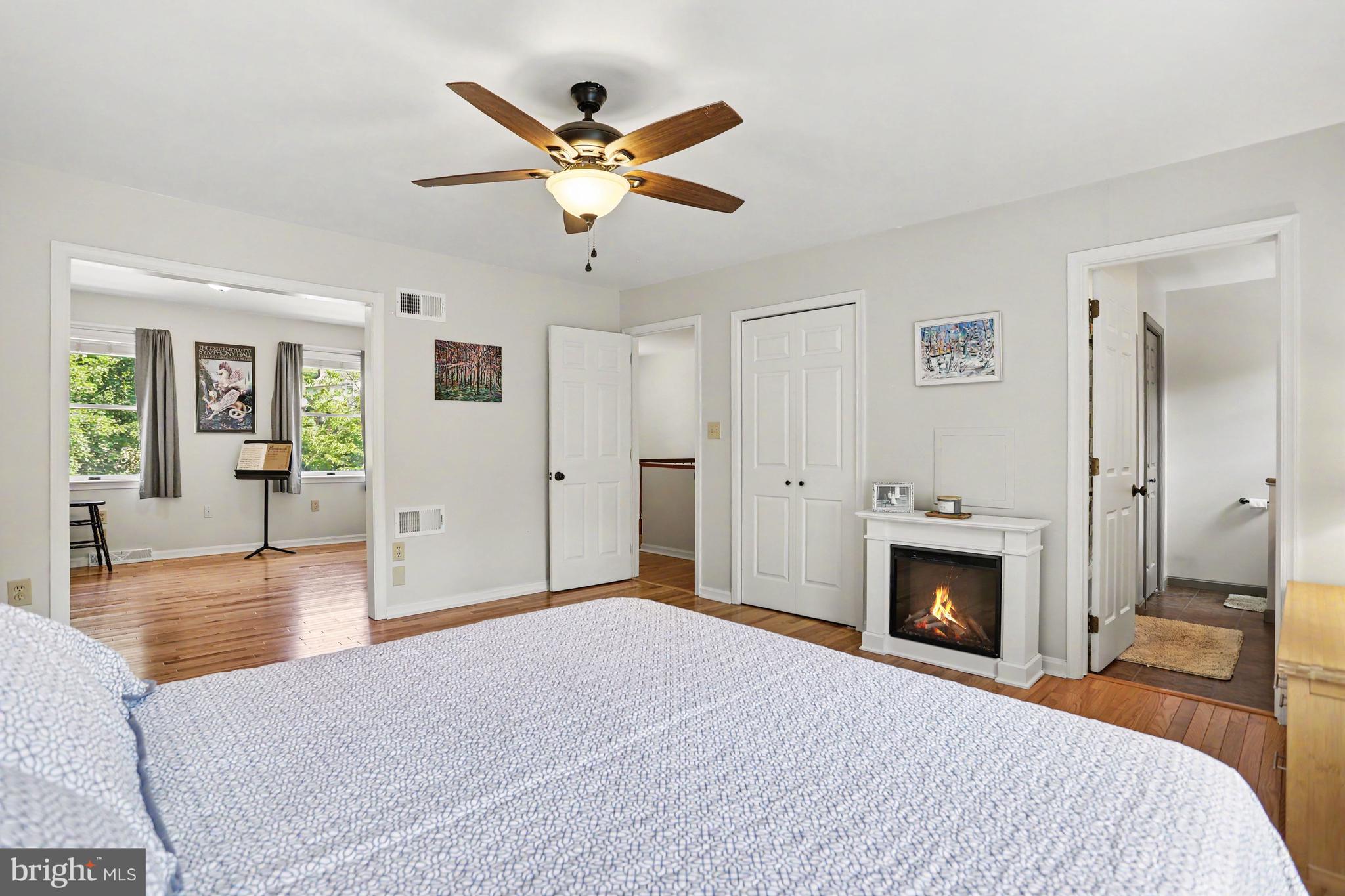 WARWICK TWP - Residential