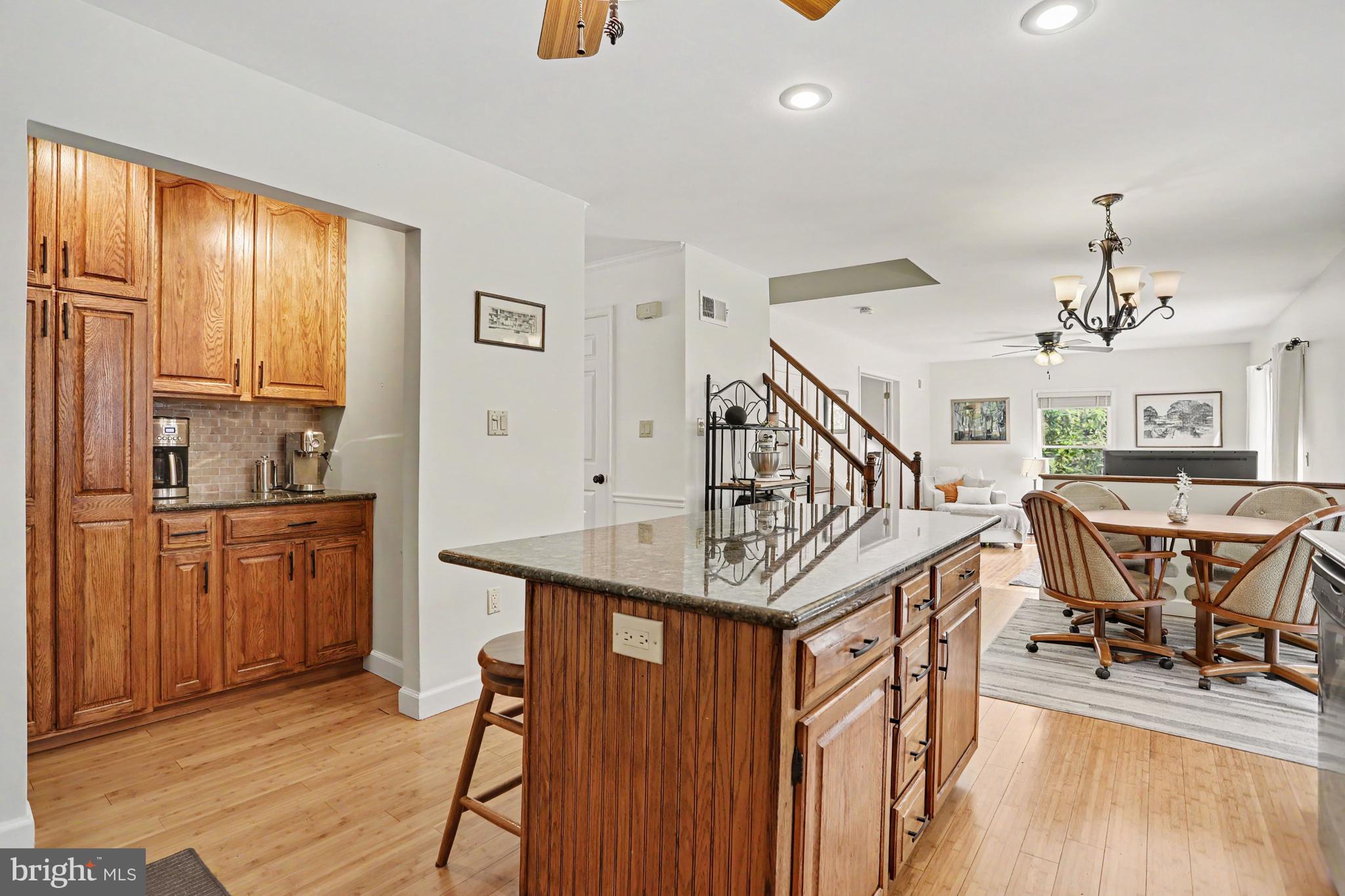 WARWICK TWP - Residential
