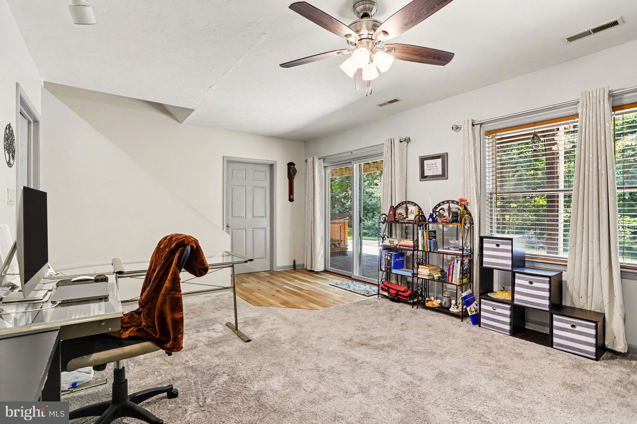 WARWICK TWP - Residential