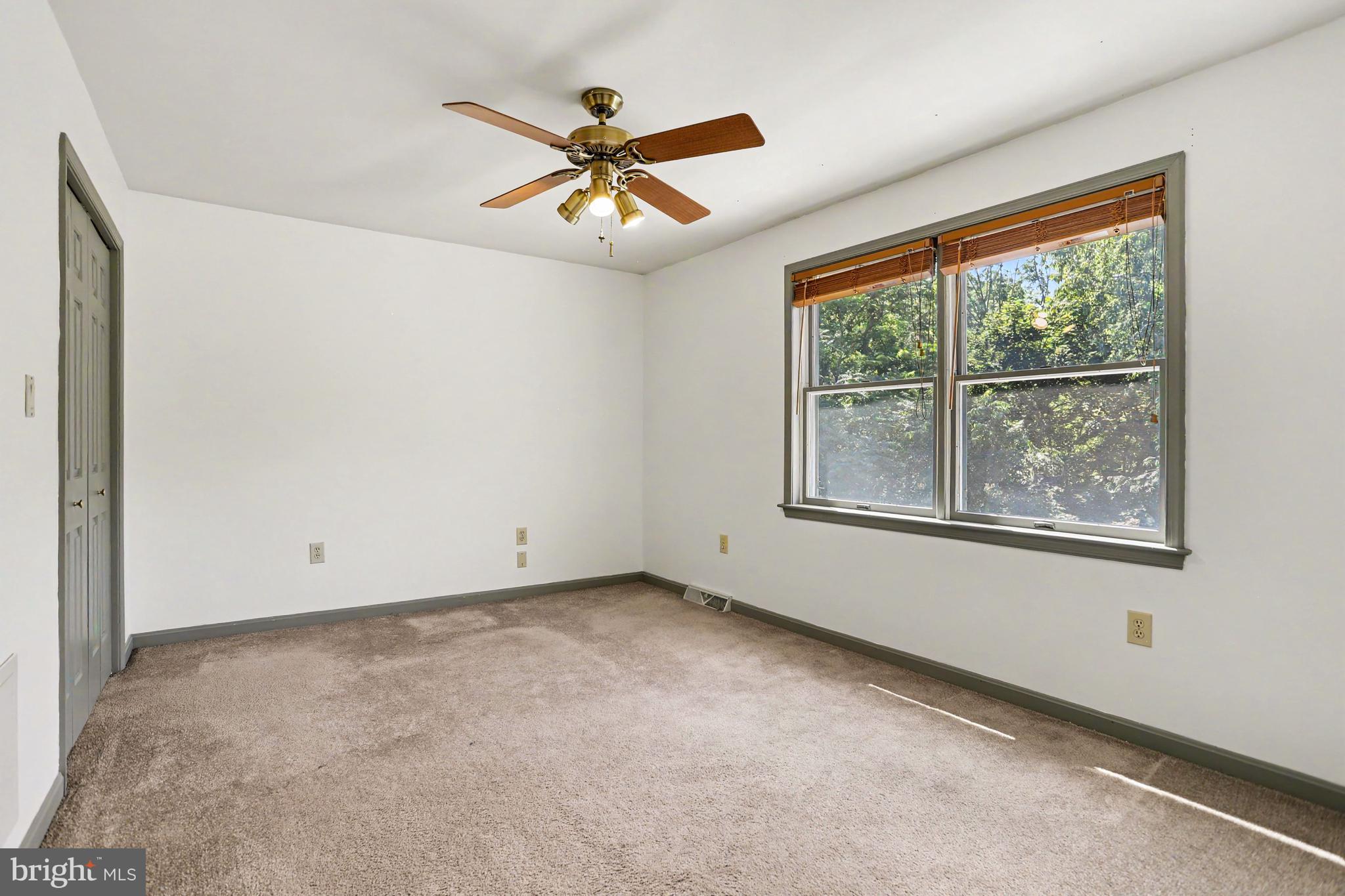 WARWICK TWP - Residential