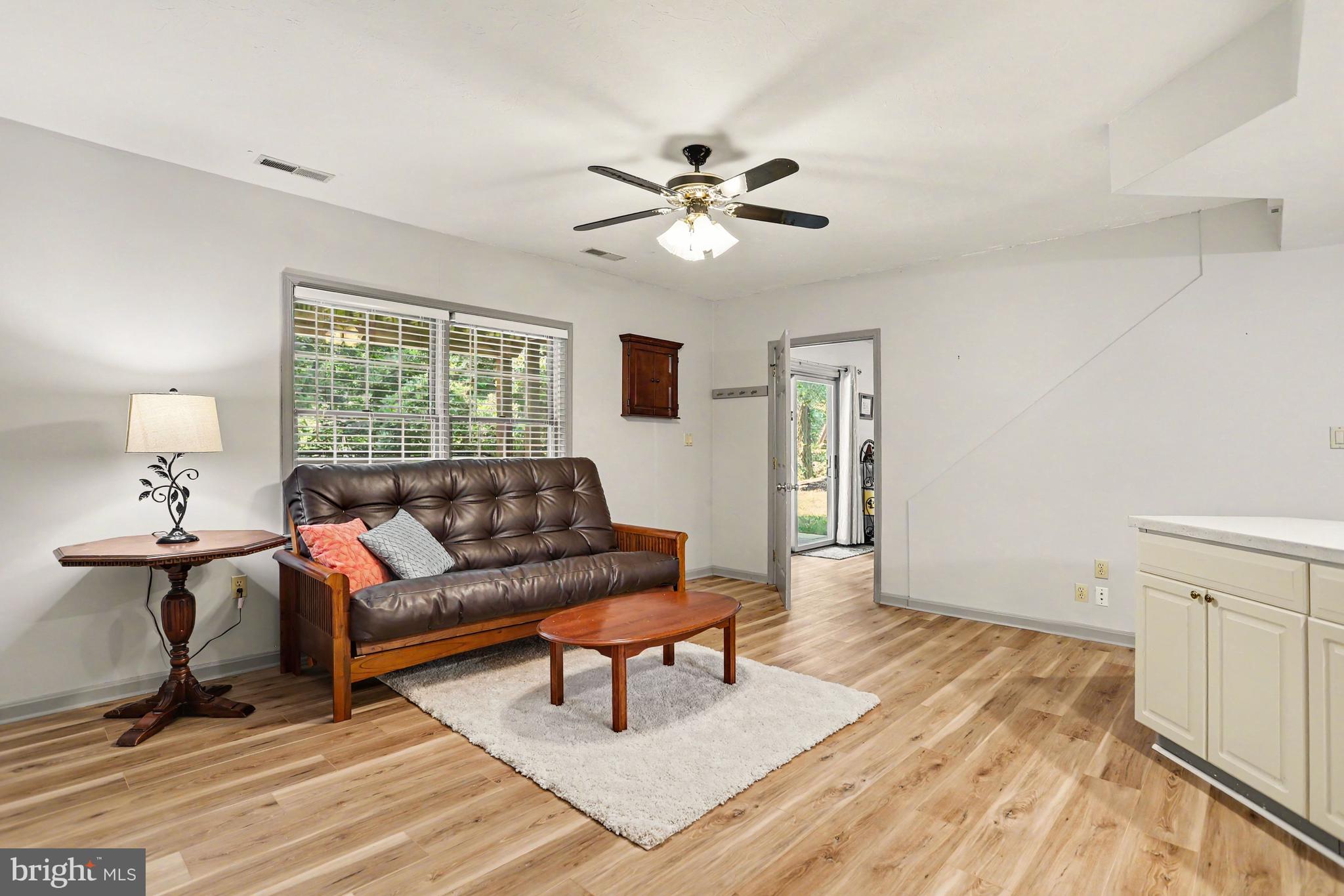 WARWICK TWP - Residential