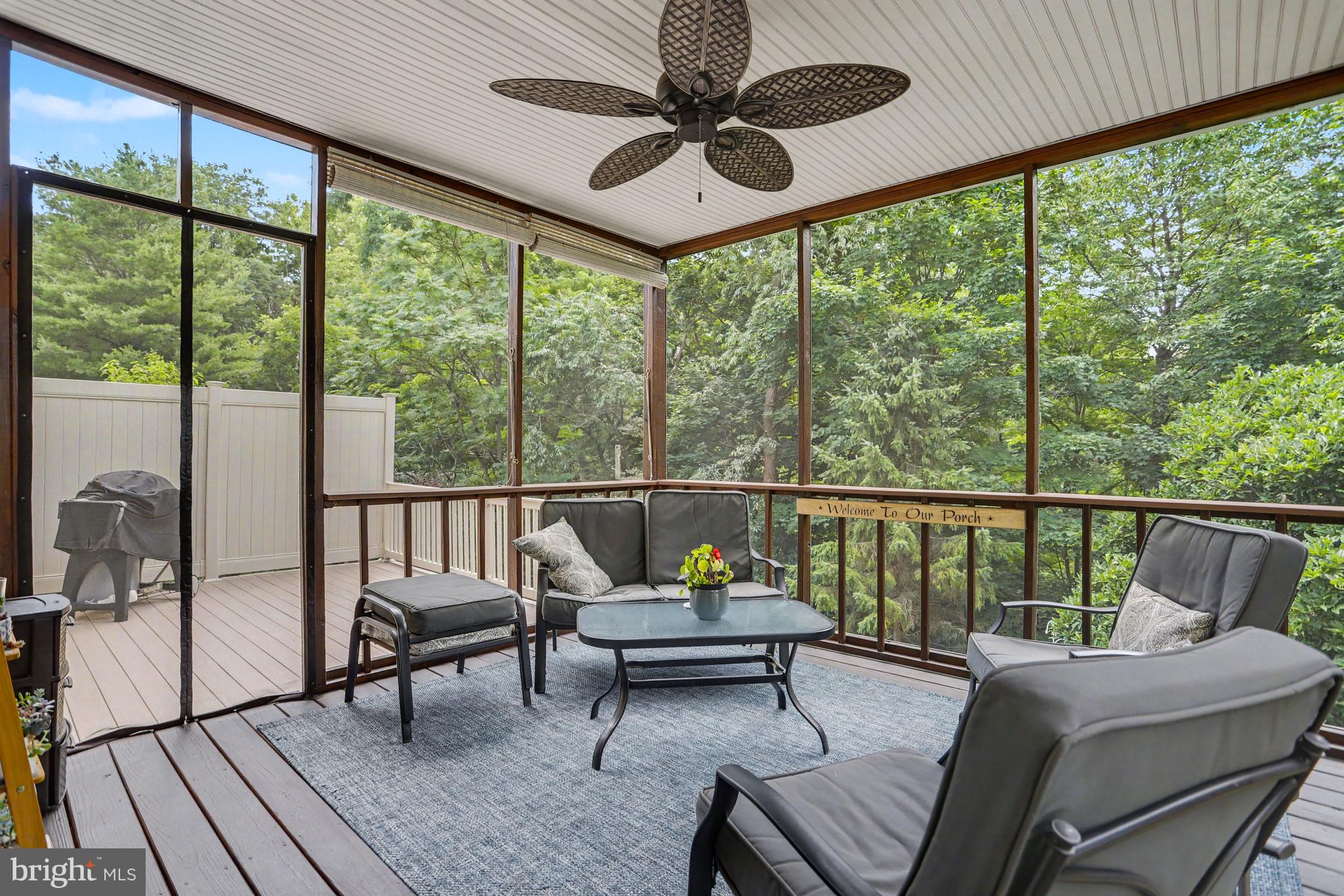 WARWICK TWP - Residential