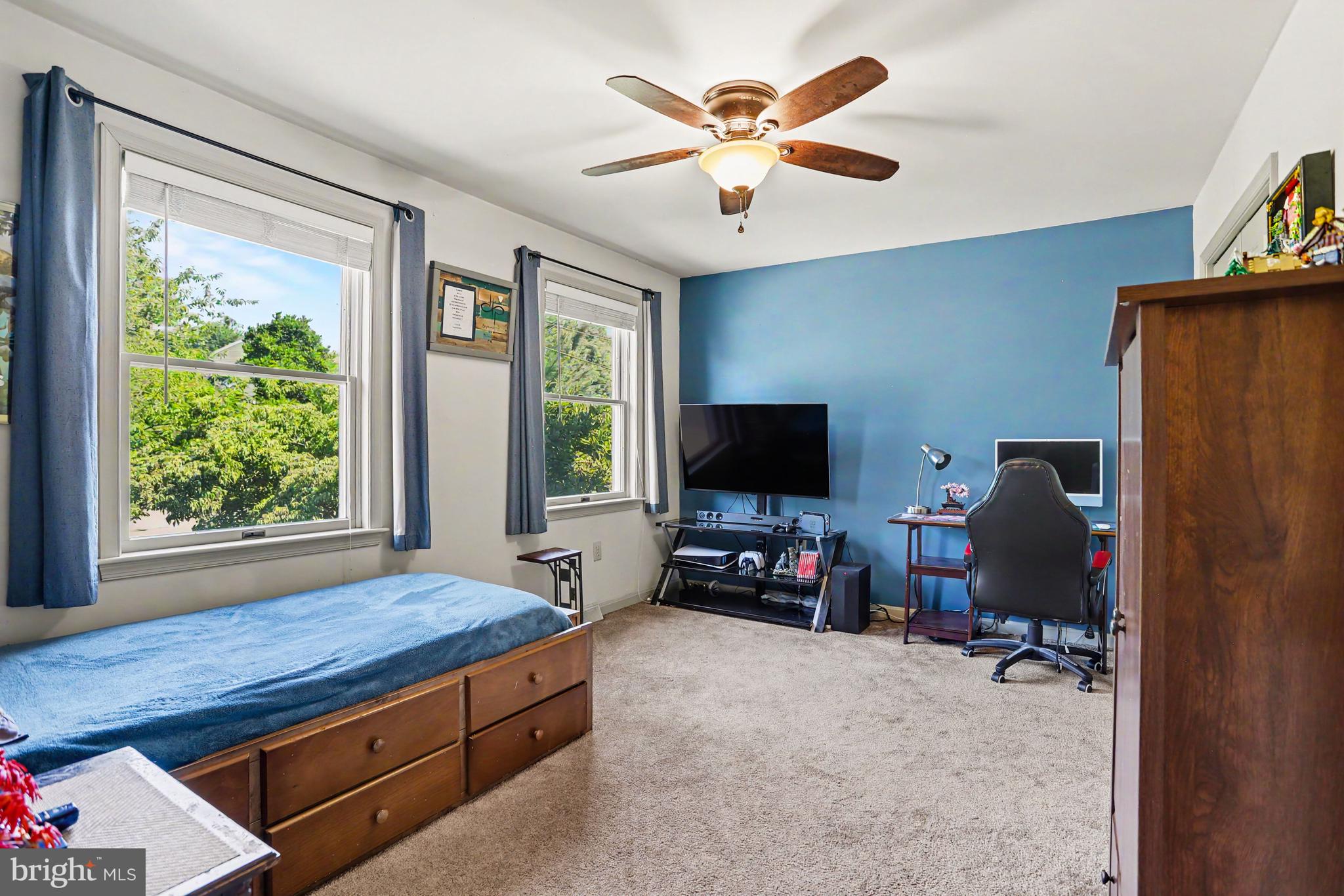 WARWICK TWP - Residential