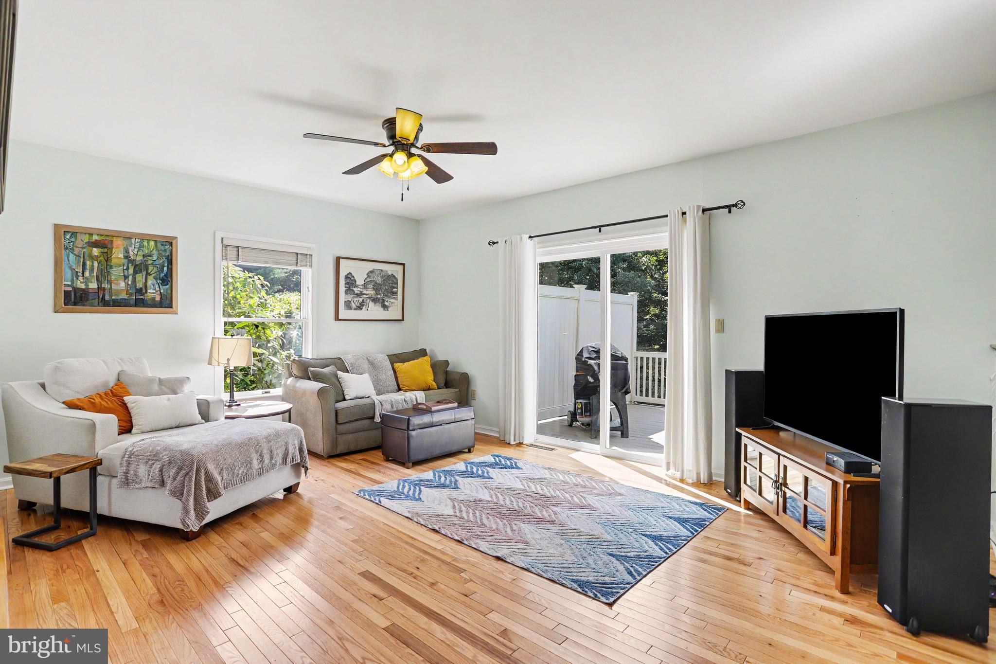 WARWICK TWP - Residential