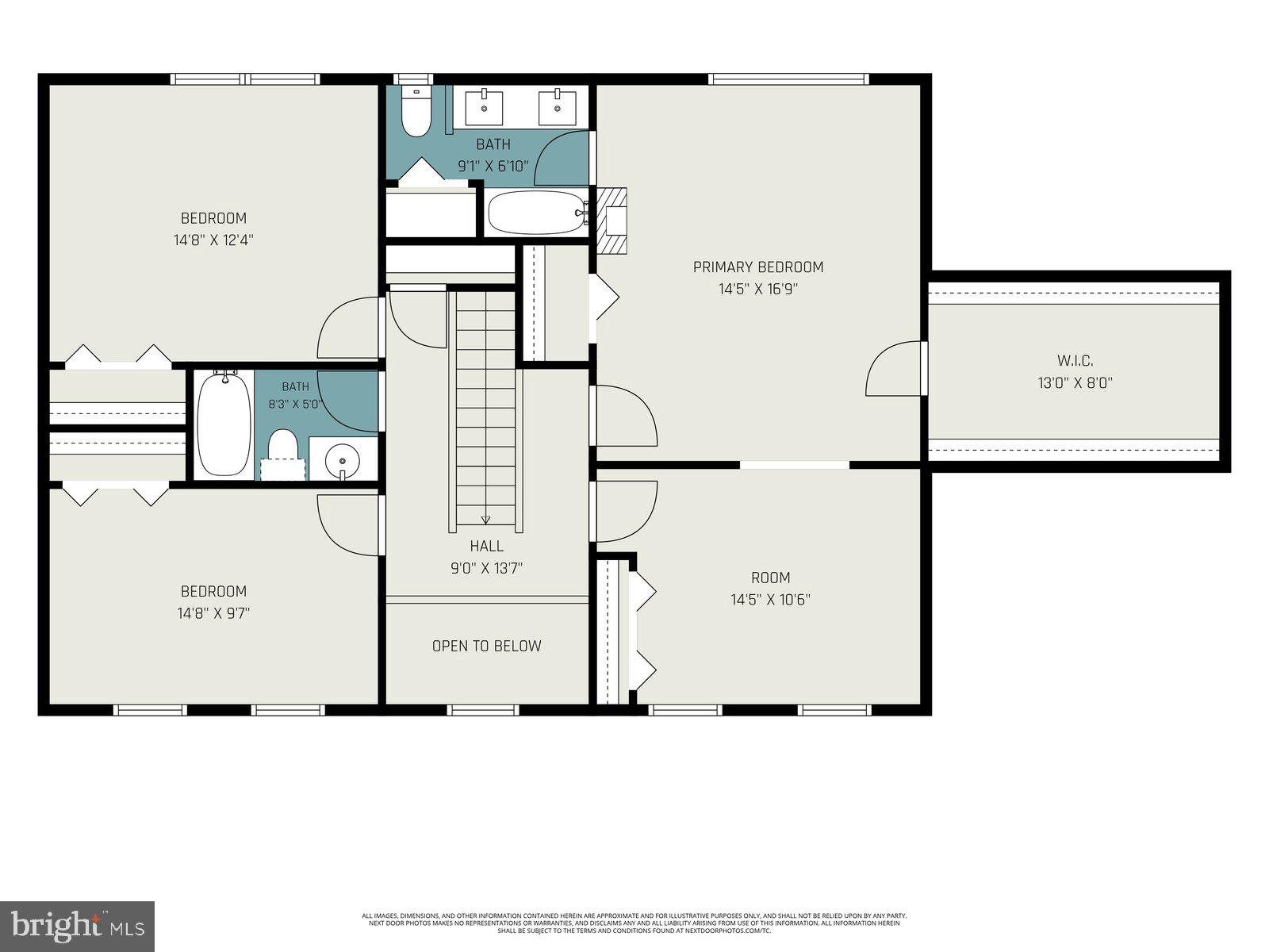 WARWICK TWP - Residential