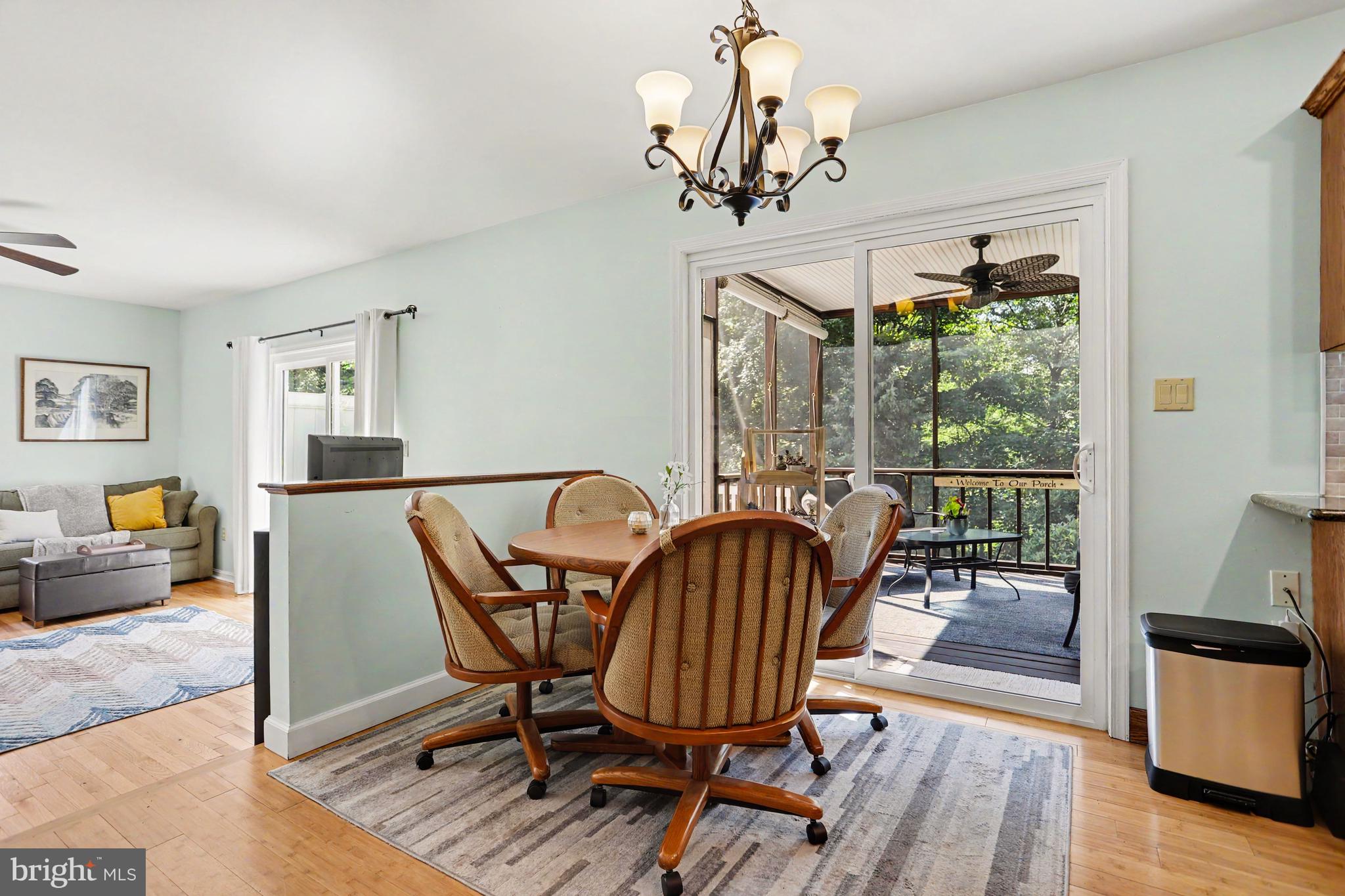 WARWICK TWP - Residential