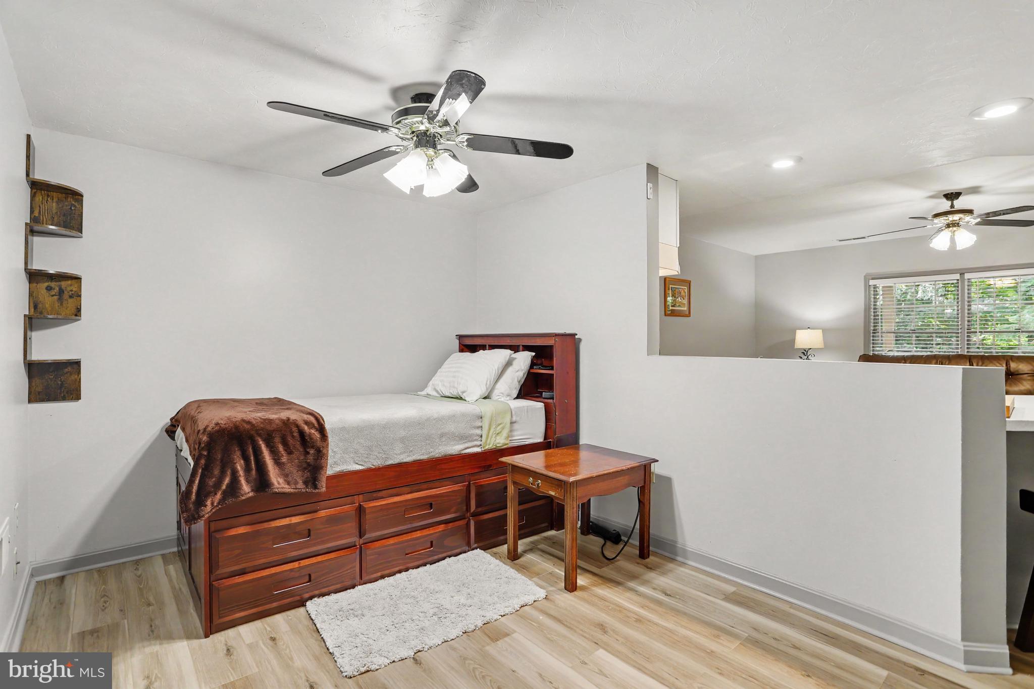 WARWICK TWP - Residential