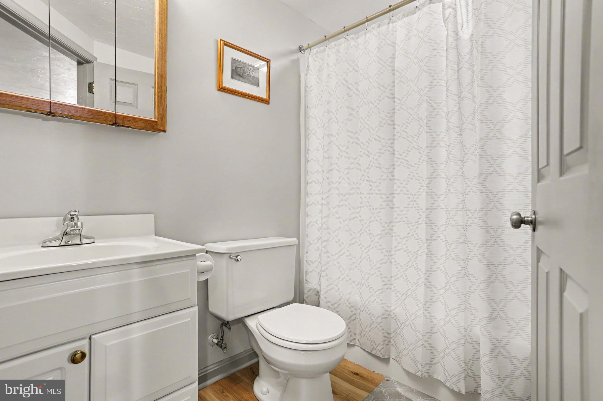 WARWICK TWP - Residential