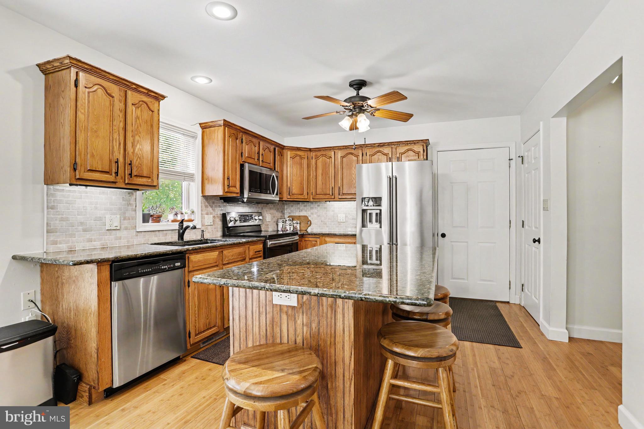 WARWICK TWP - Residential