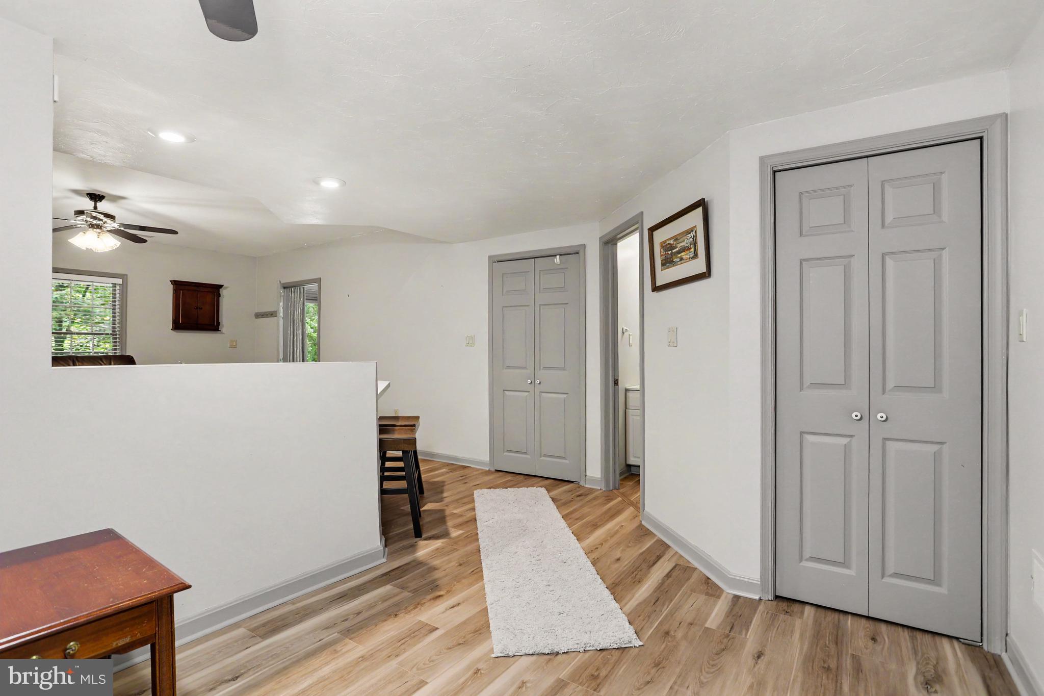 WARWICK TWP - Residential