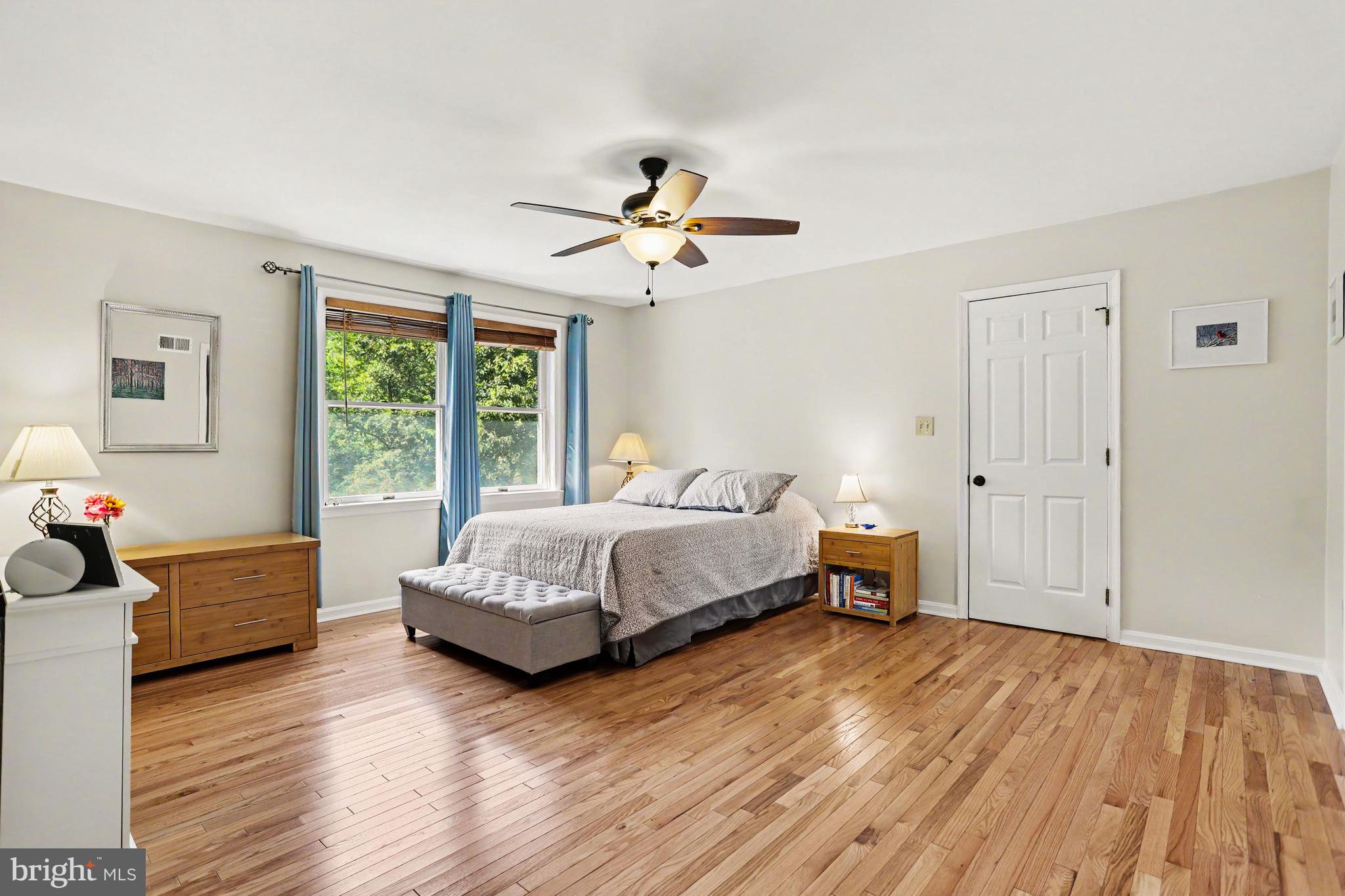 WARWICK TWP - Residential