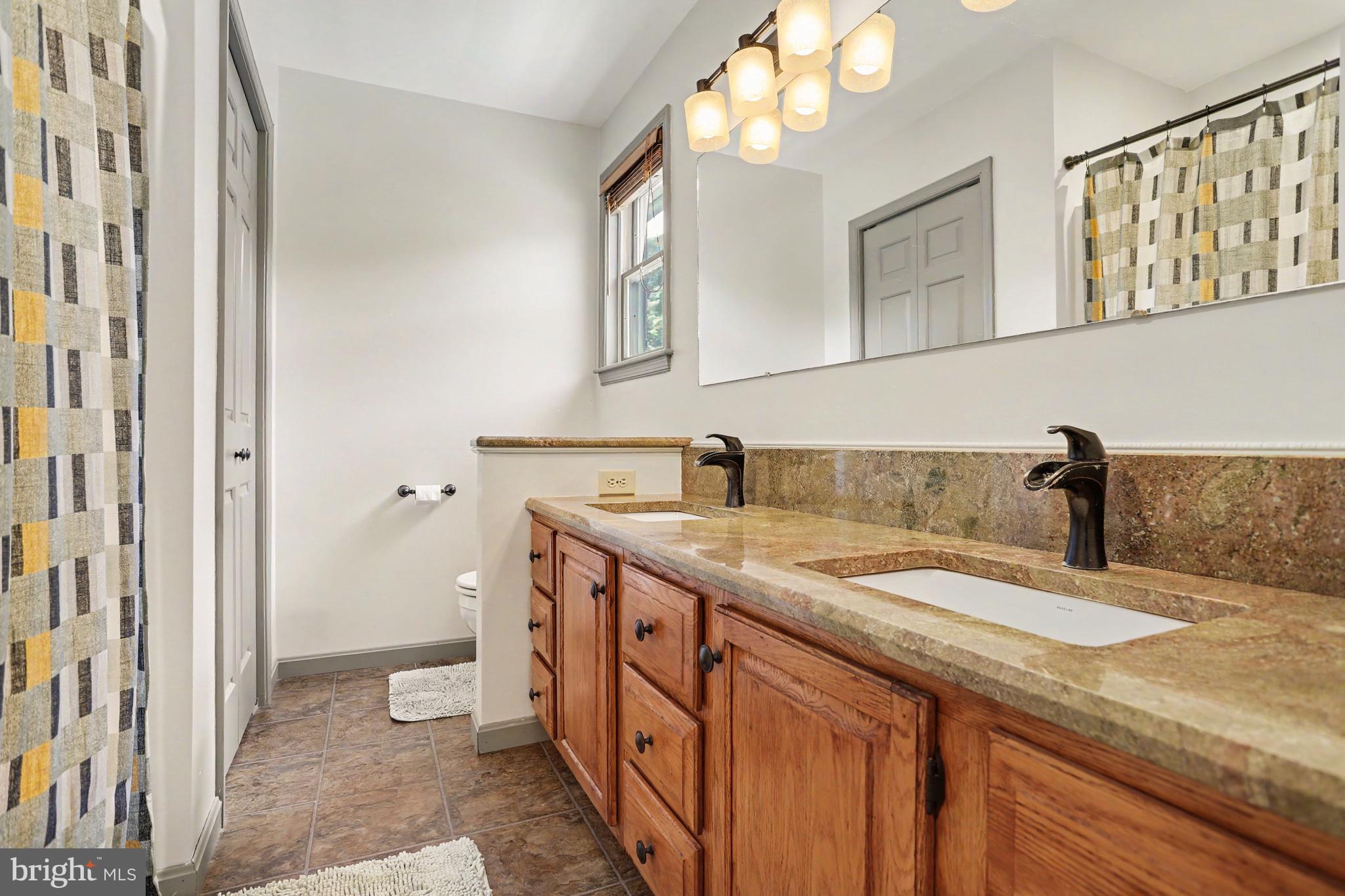 WARWICK TWP - Residential
