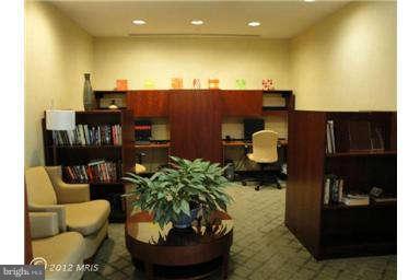MERCER - Residential Lease