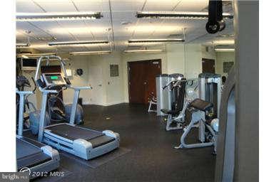 MERCER - Residential Lease