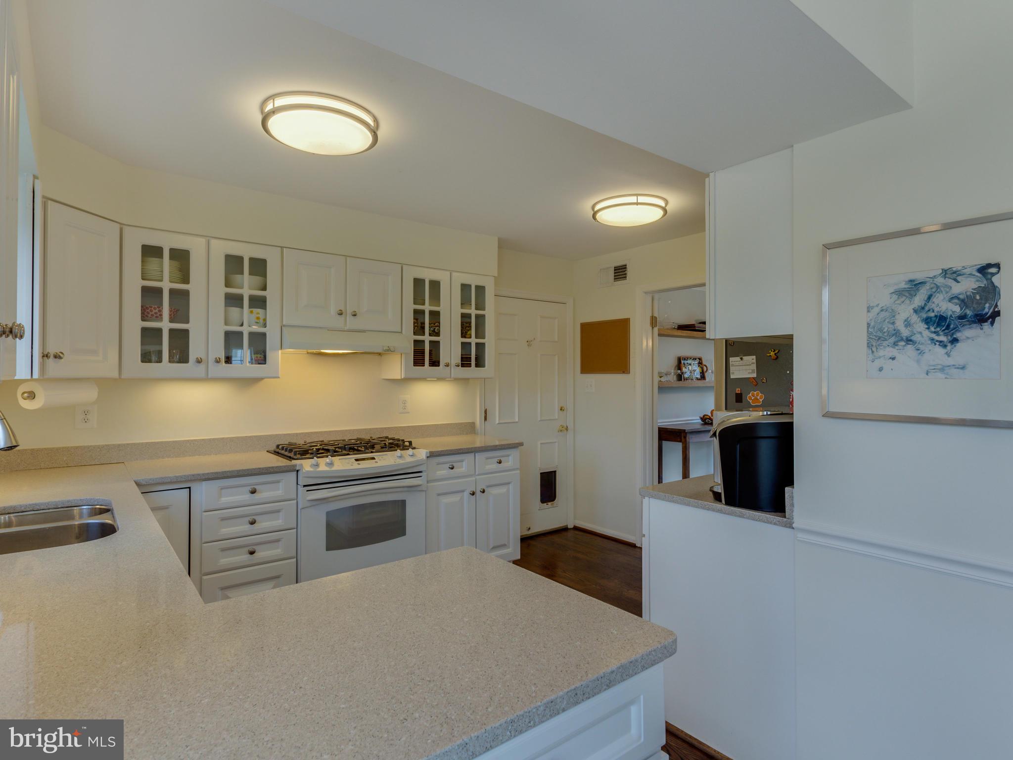 CROSSMAN ESTATE - Residential