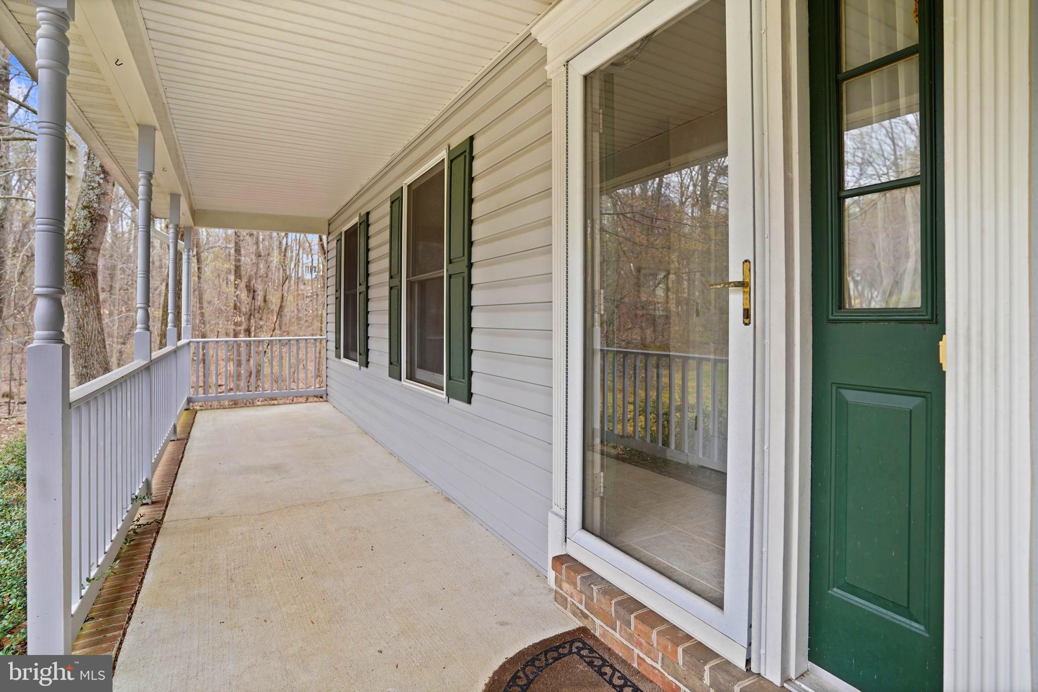 WOODFIELD VILLAGE - Residential