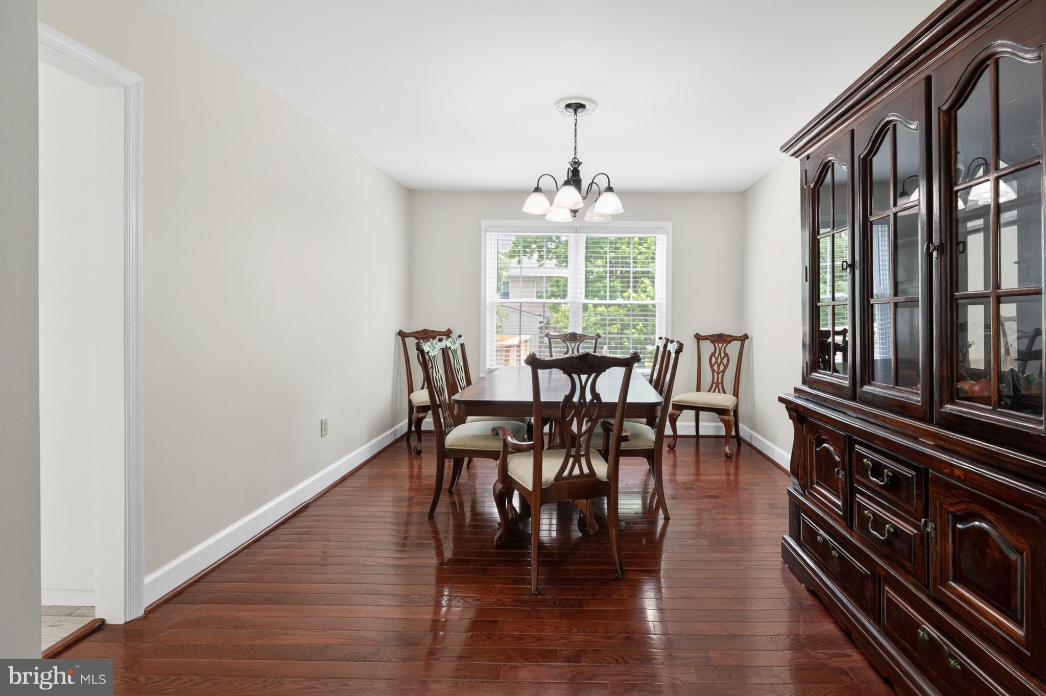 PLEASANT VALLEY - Residential
