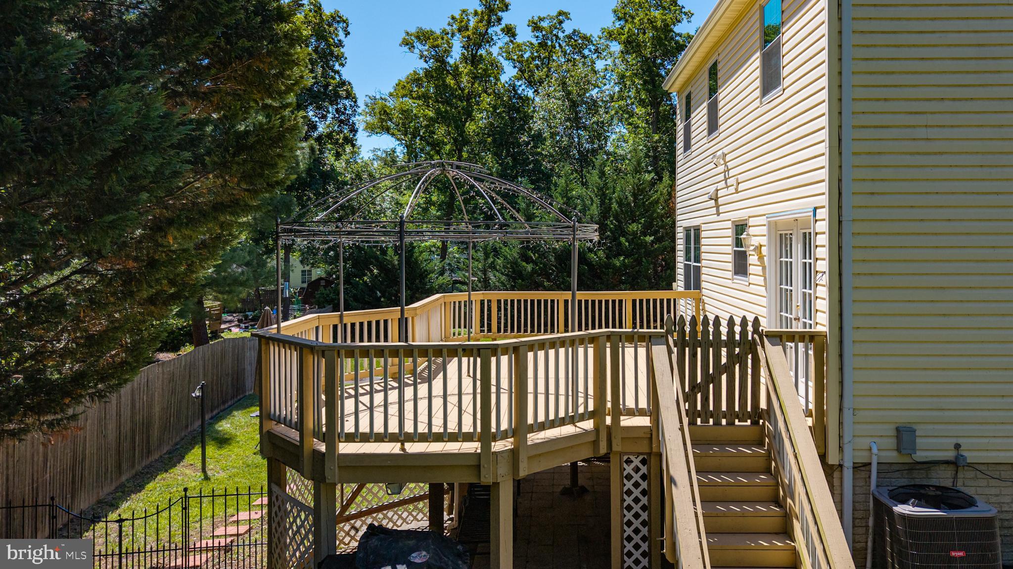 PLEASANT VALLEY - Residential