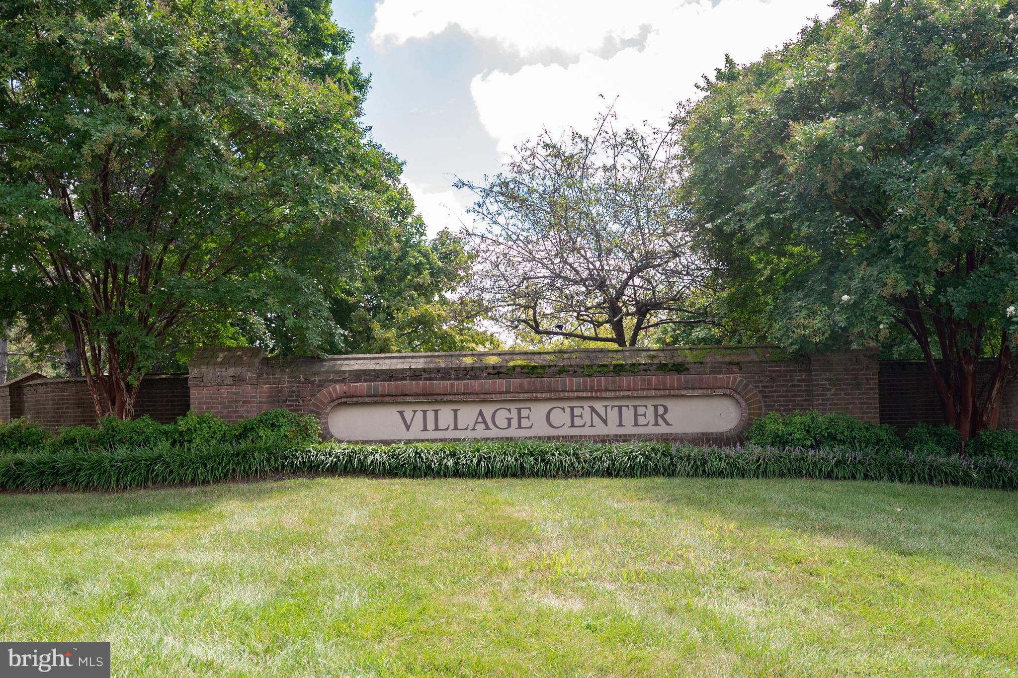 PLEASANT VALLEY - Residential