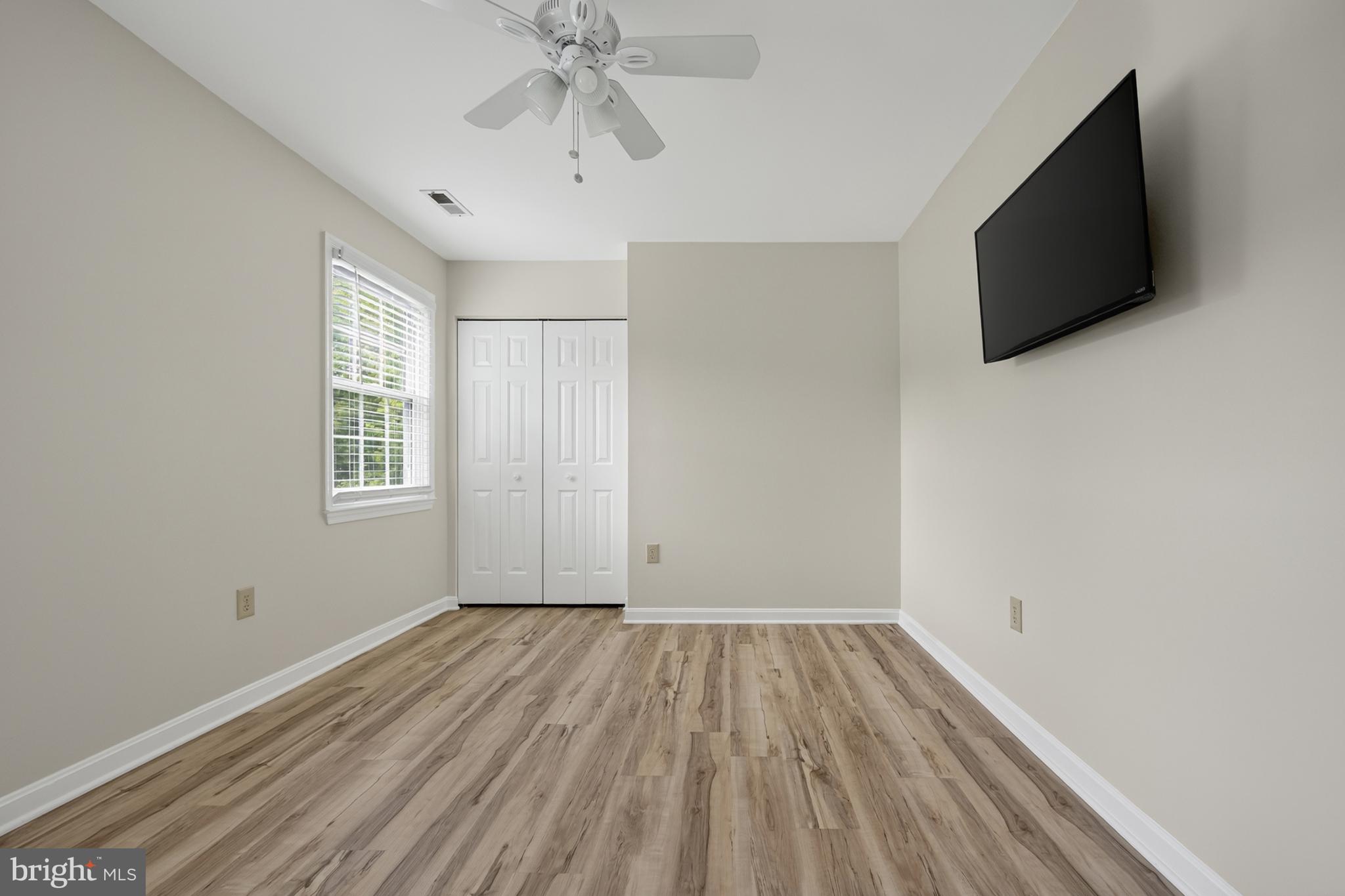 PLEASANT VALLEY - Residential