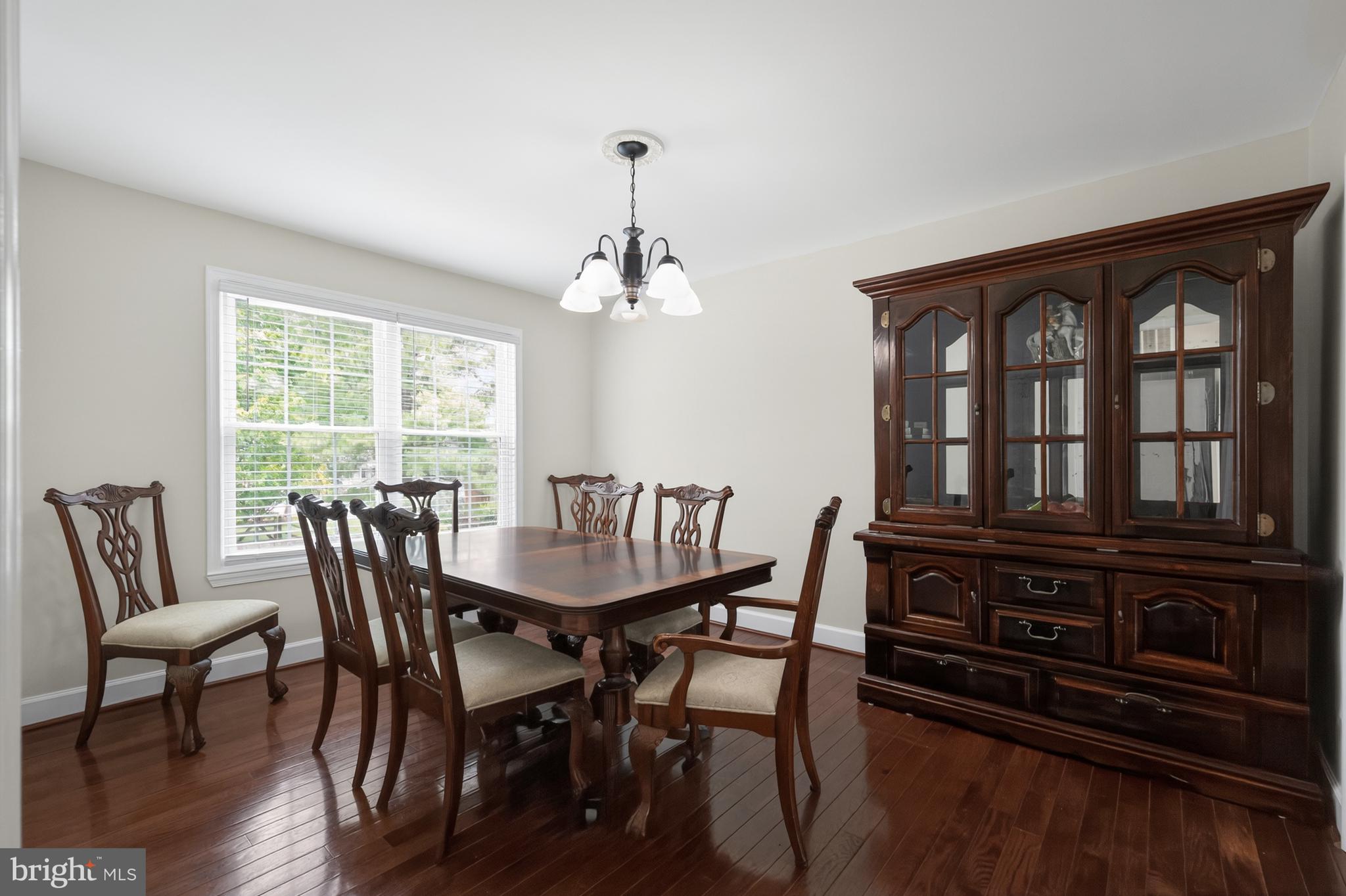 PLEASANT VALLEY - Residential