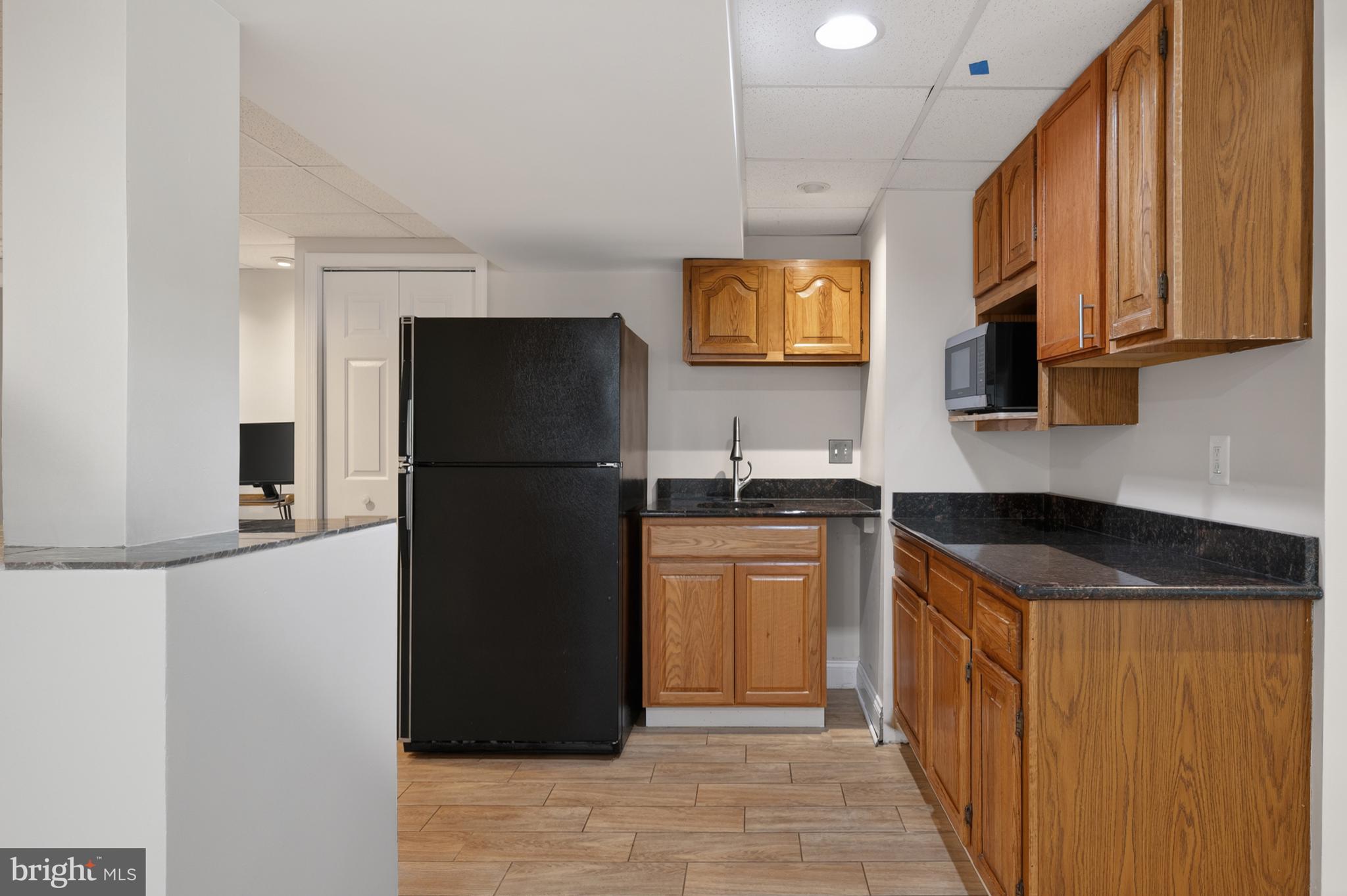 PLEASANT VALLEY - Residential