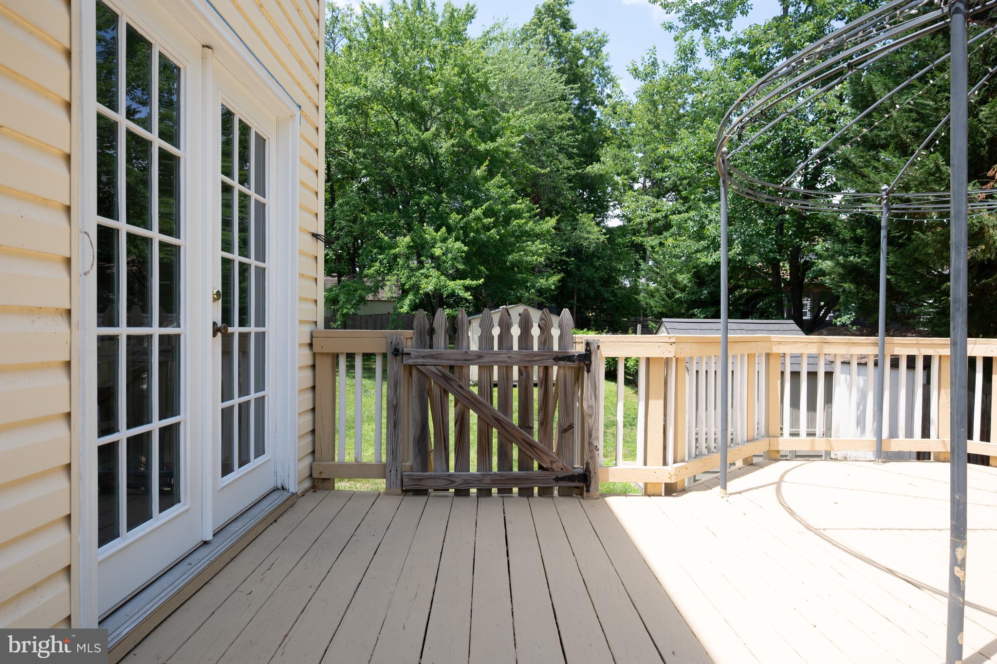PLEASANT VALLEY - Residential
