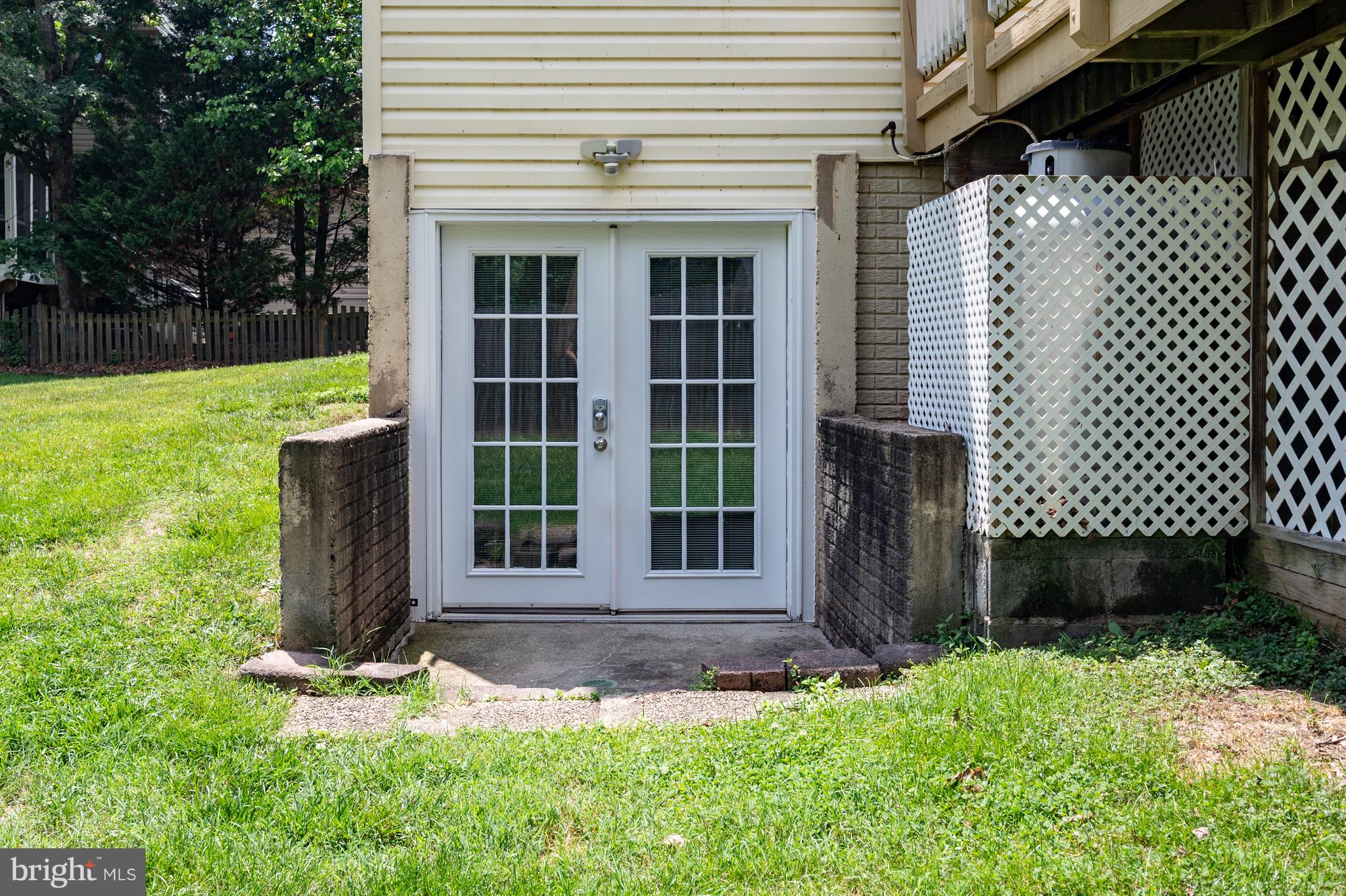 PLEASANT VALLEY - Residential