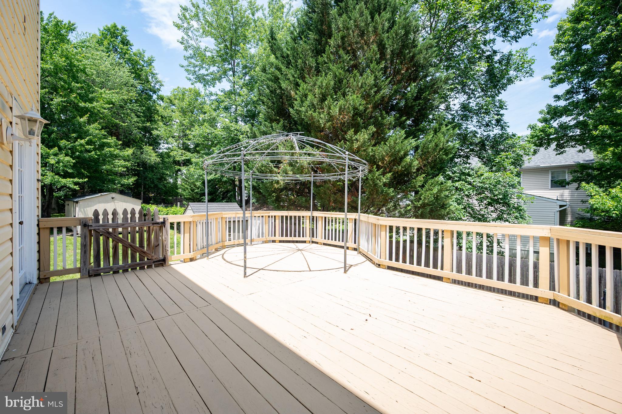 PLEASANT VALLEY - Residential