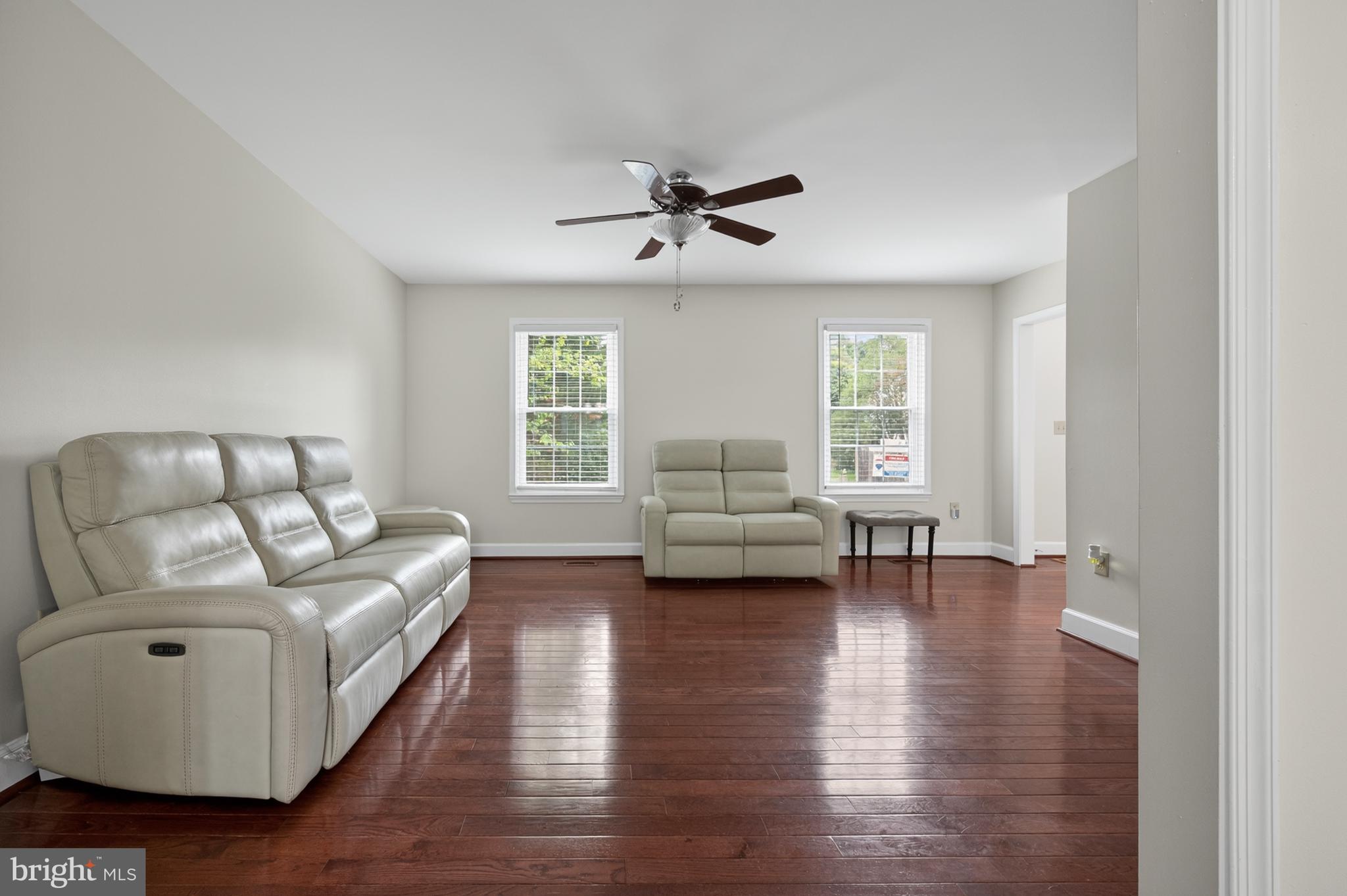 PLEASANT VALLEY - Residential