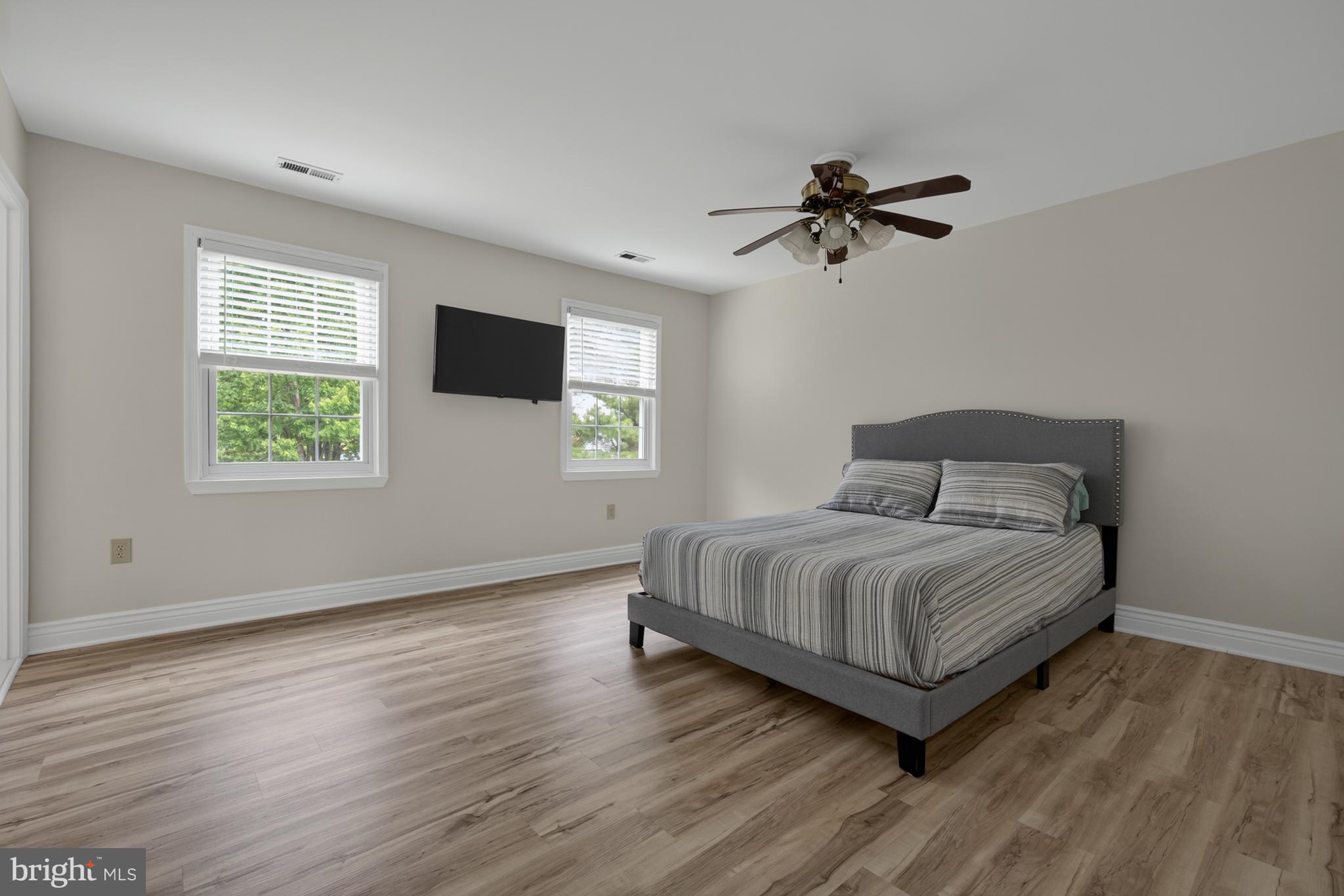 PLEASANT VALLEY - Residential