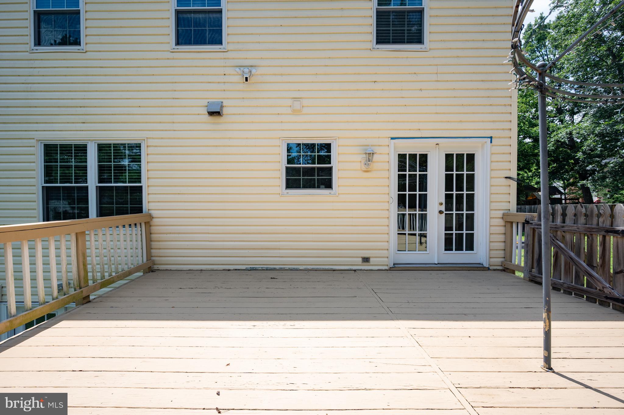 PLEASANT VALLEY - Residential